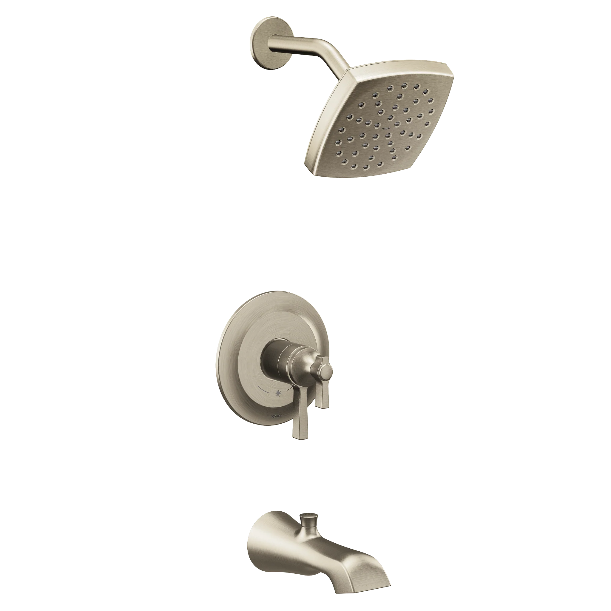 7228-Flara-M-CORE-4-Series-Tub-and-Shower-Trim-10.webp Flara M-CORE 4-Series Tub and Shower Trim