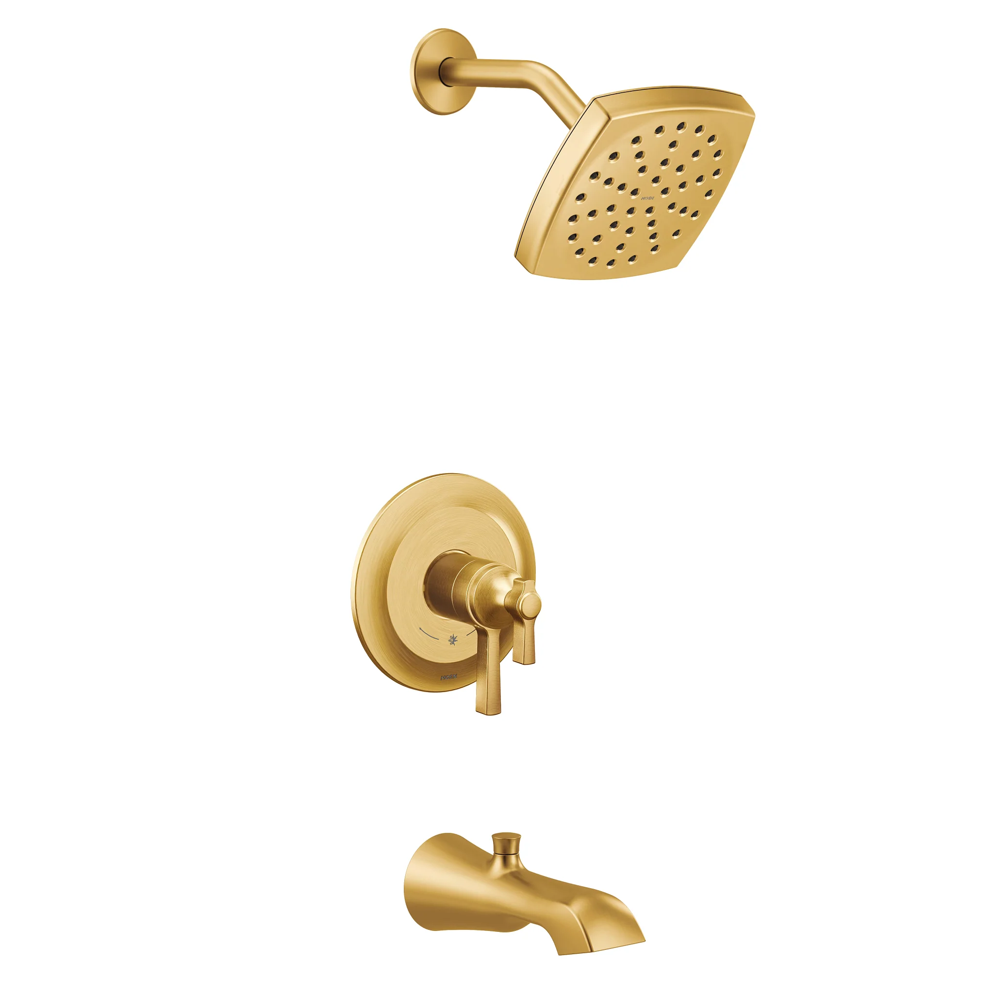 7228-Flara-M-CORE-4-Series-Tub-and-Shower-Trim-2.webp Flara M-CORE 4-Series Tub and Shower Trim
