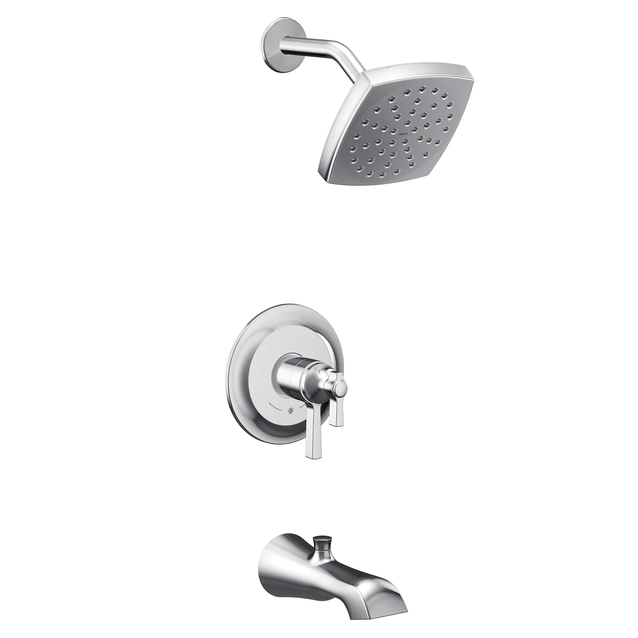7228-Flara-M-CORE-4-Series-Tub-and-Shower-Trim-5.webp Flara M-CORE 4-Series Tub and Shower Trim