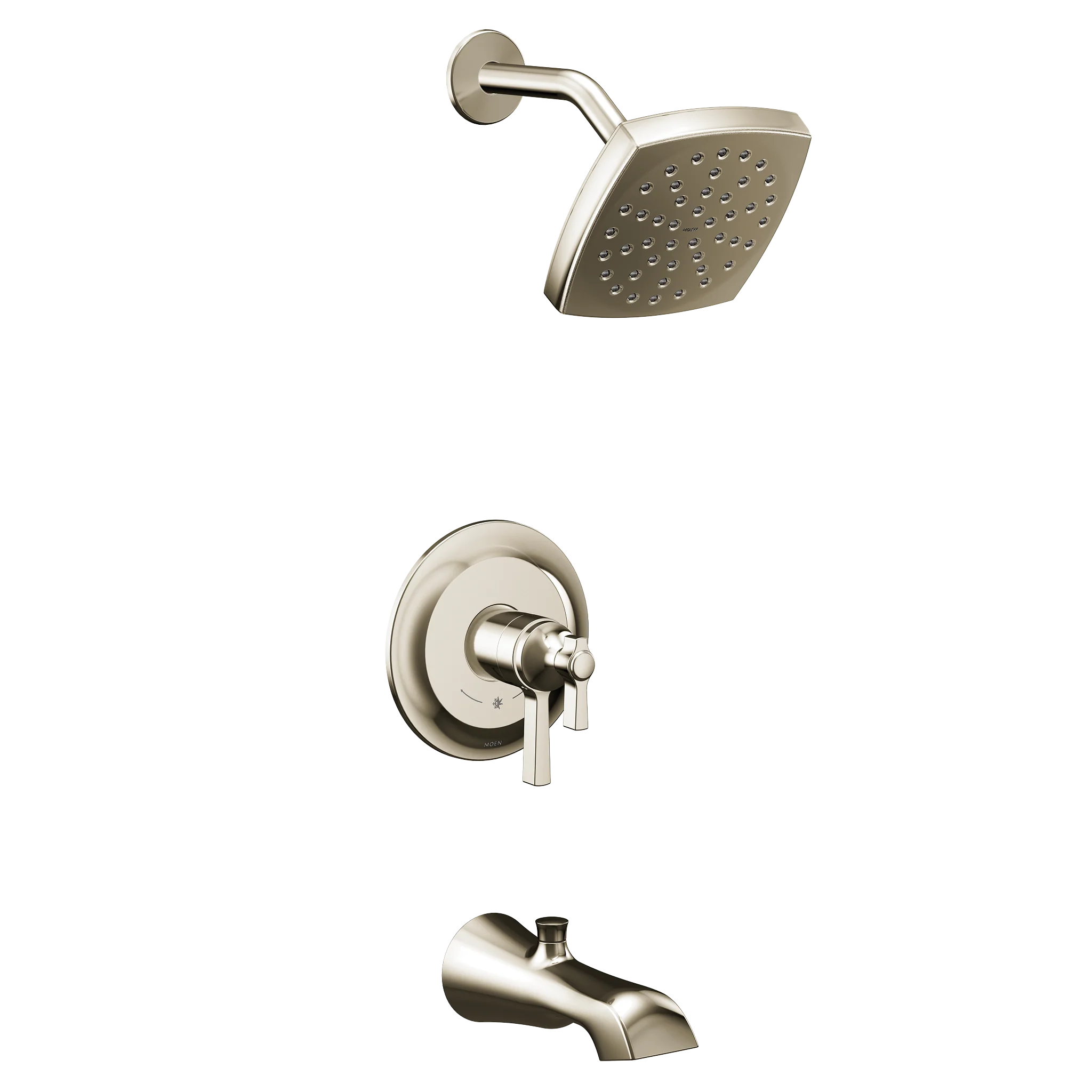7228-Flara-M-CORE-4-Series-Tub-and-Shower-Trim-7.webp Flara M-CORE 4-Series Tub and Shower Trim