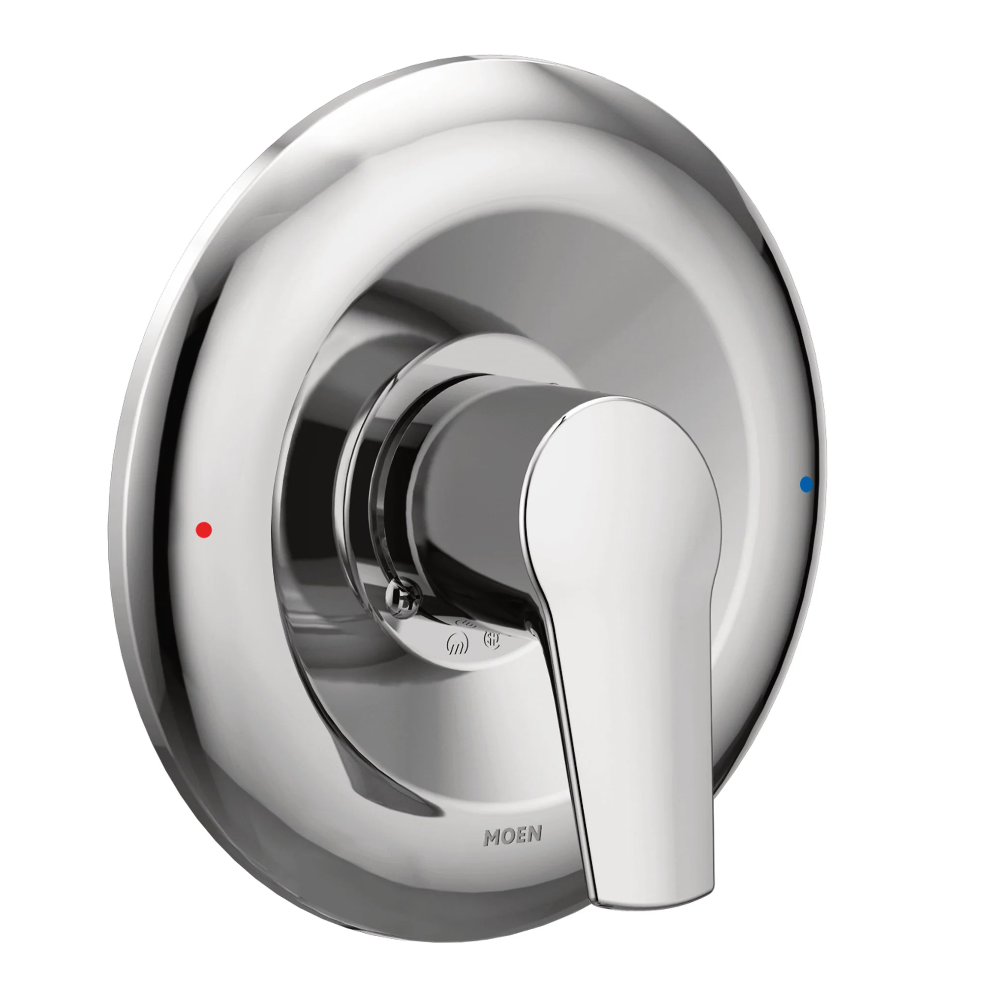 7237-Method-Chrome-Posi-Temp-R-Shower-only-4.webp Method Chrome Posi-Temp(R) Shower only