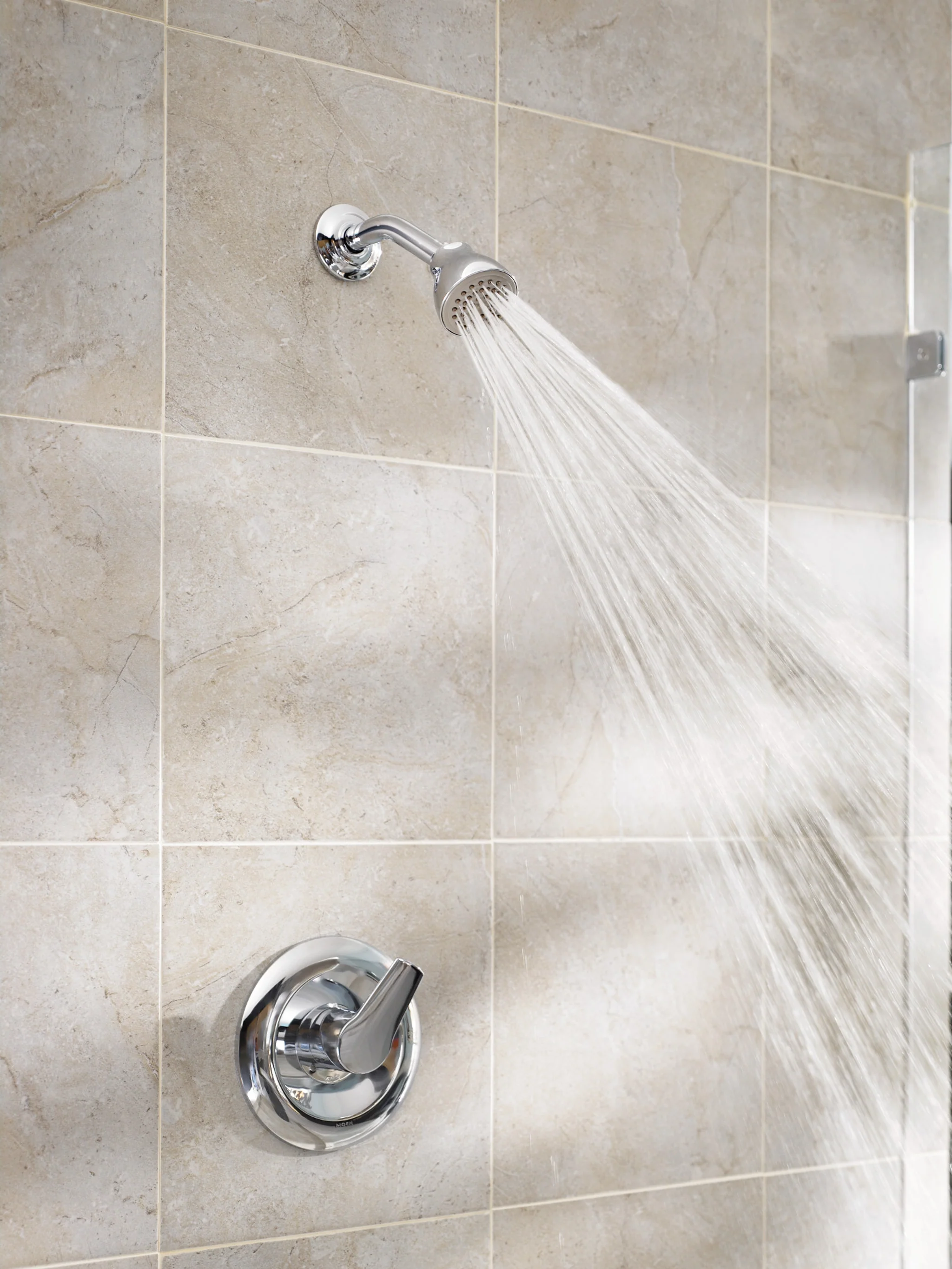 7237-Method-Chrome-Posi-Temp-R-Shower-only-5.webp Method Chrome Posi-Temp(R) Shower only
