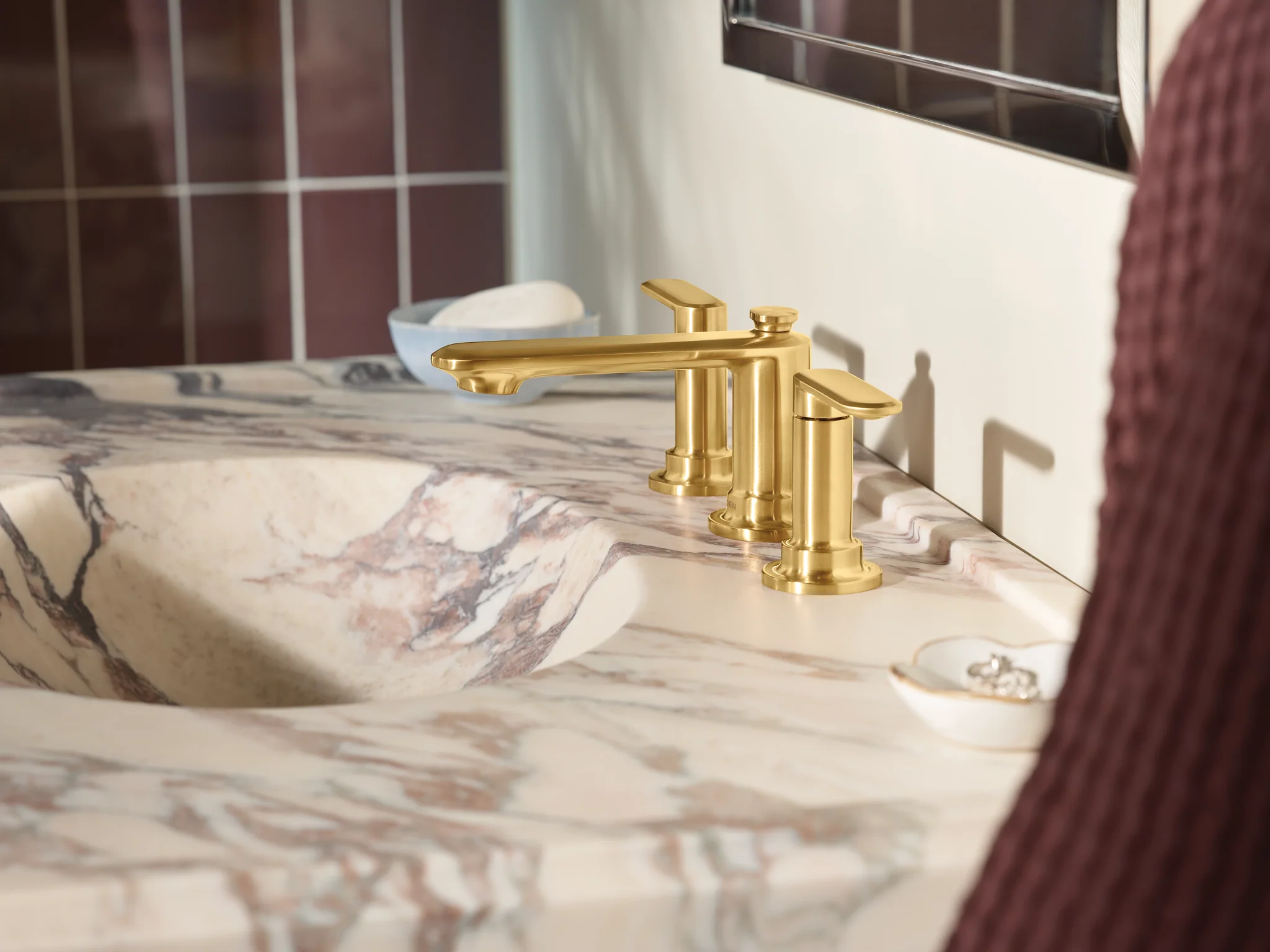 7240-Greenfield-Two-Handle-Widespread-Bathroom-Sink-Faucet-16.webp Greenfield Two-Handle Widespread Bathroom Sink Faucet