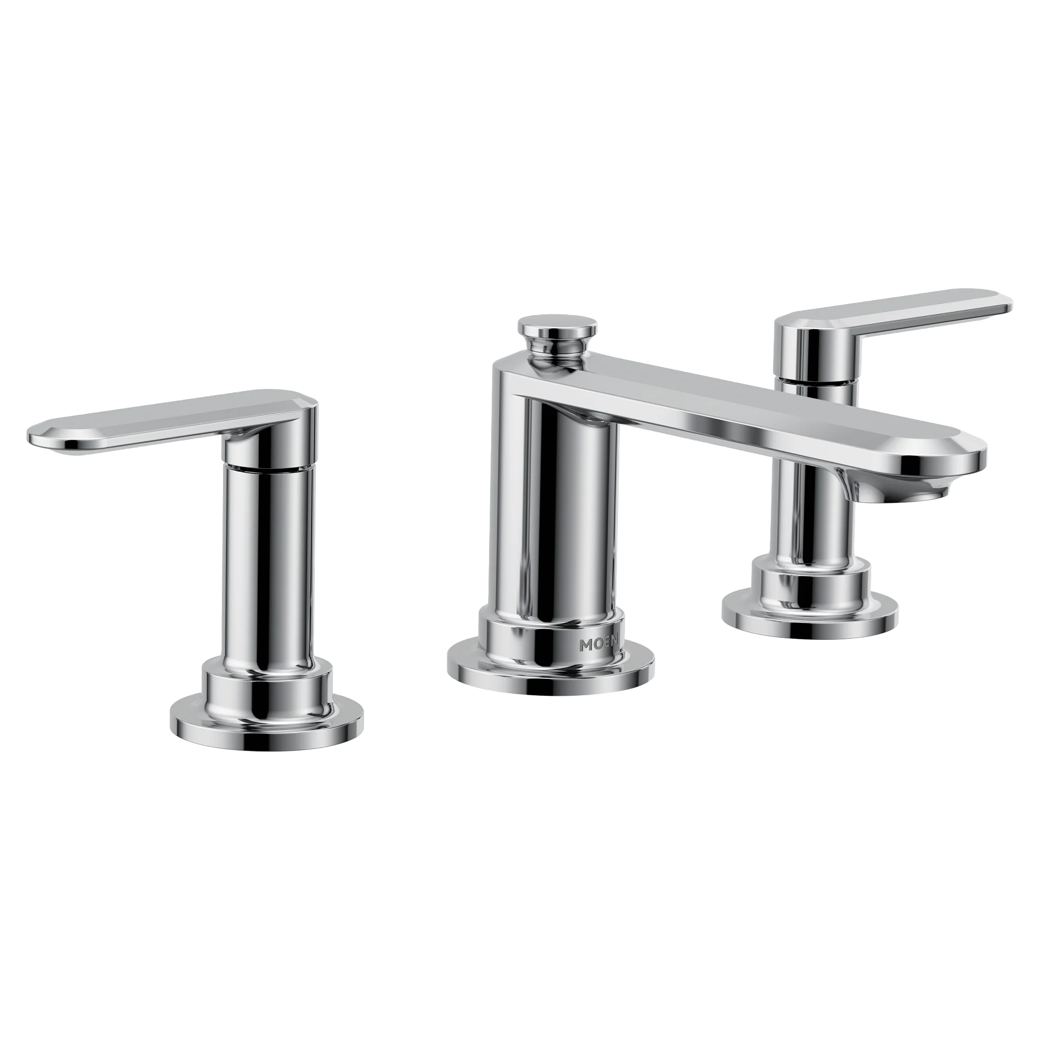 7240-Greenfield-Two-Handle-Widespread-Bathroom-Sink-Faucet-17.webp Greenfield Two-Handle Widespread Bathroom Sink Faucet
