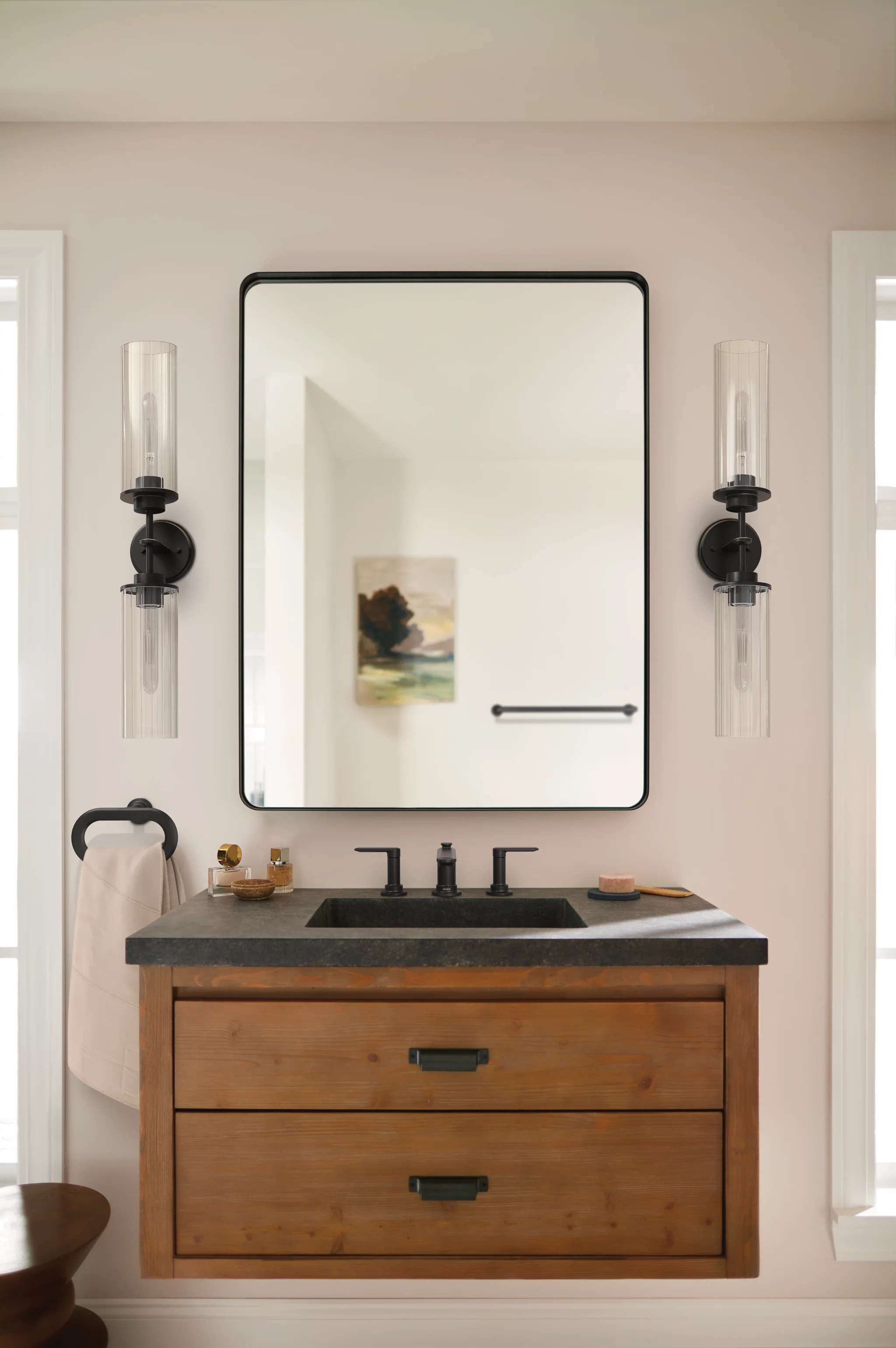 7240-Greenfield-Two-Handle-Widespread-Bathroom-Sink-Faucet-26.webp Greenfield Two-Handle Widespread Bathroom Sink Faucet