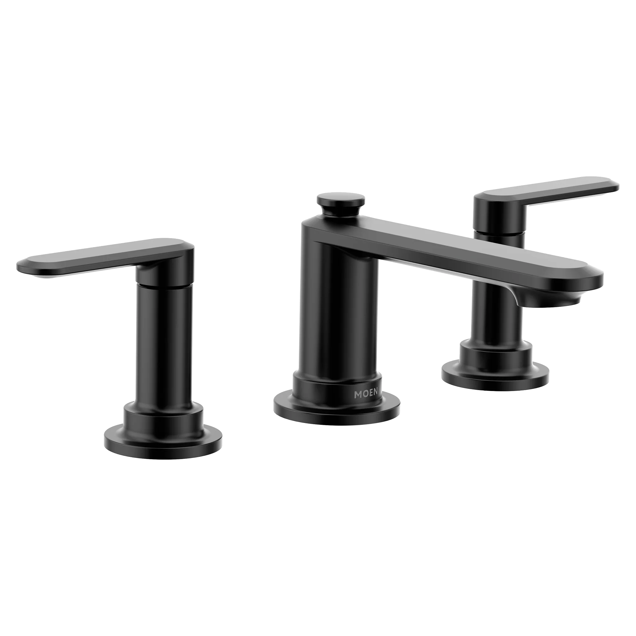 7240-Greenfield-Two-Handle-Widespread-Bathroom-Sink-Faucet-27.webp Greenfield Two-Handle Widespread Bathroom Sink Faucet