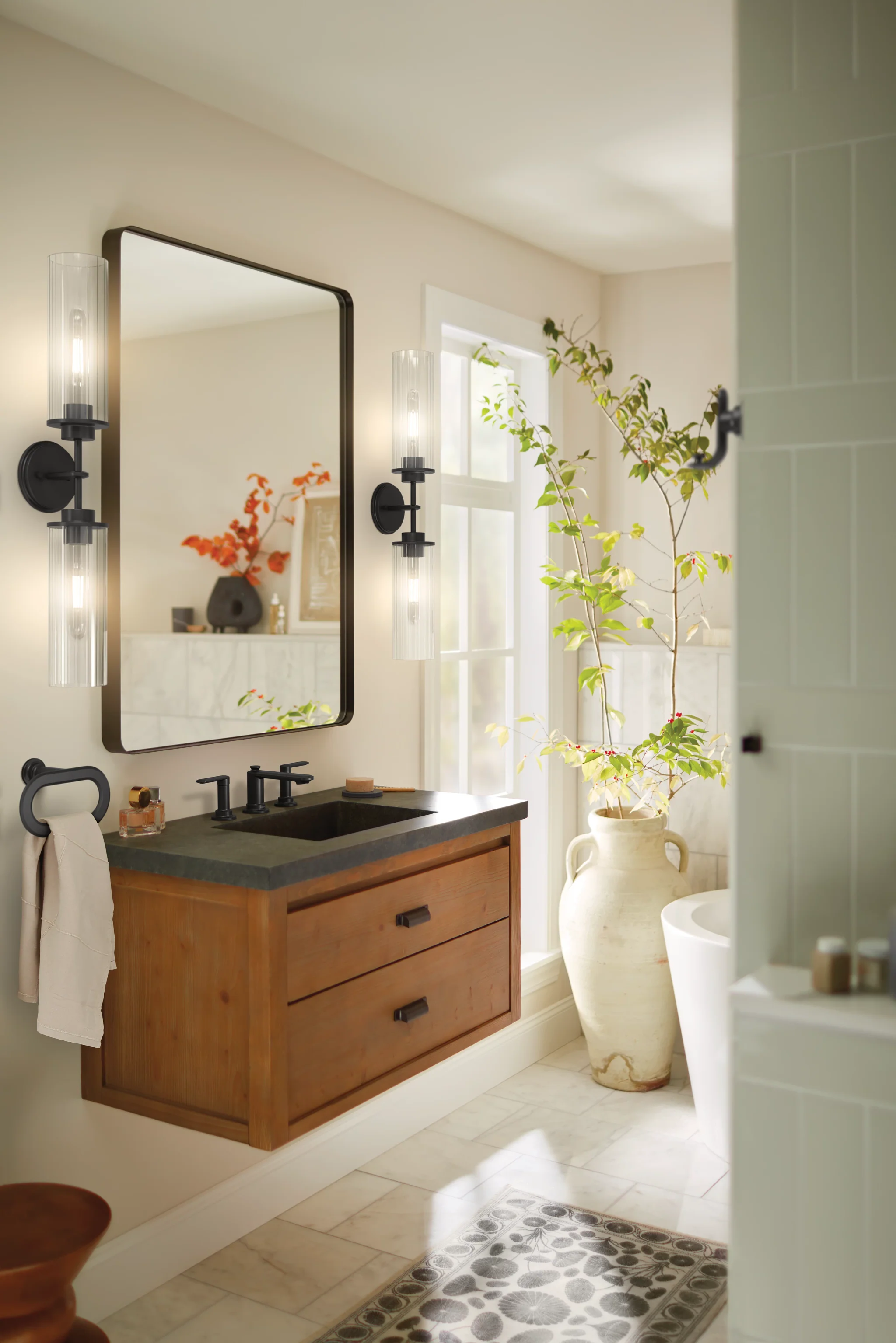 7240-Greenfield-Two-Handle-Widespread-Bathroom-Sink-Faucet-28.webp Greenfield Two-Handle Widespread Bathroom Sink Faucet