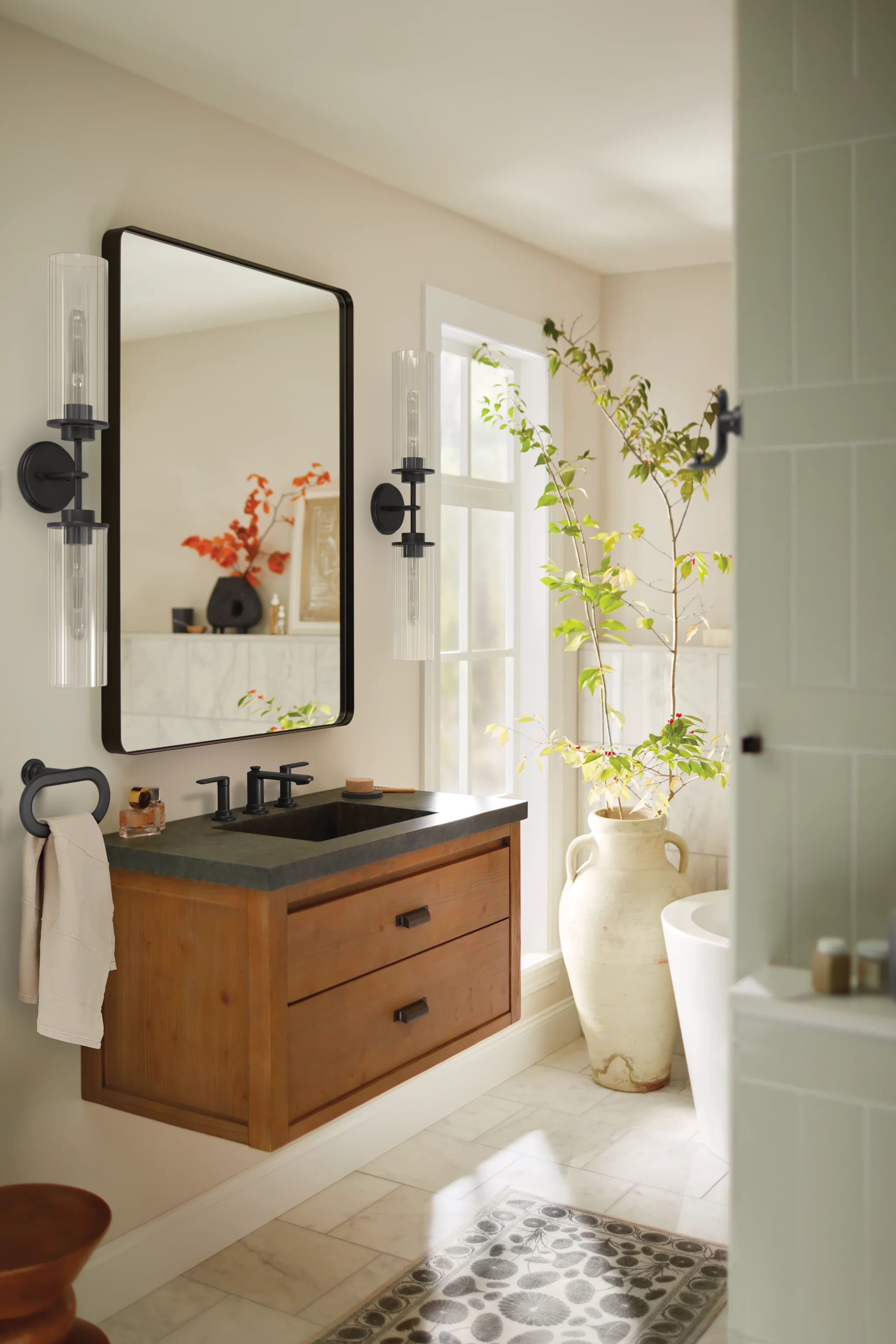 7240-Greenfield-Two-Handle-Widespread-Bathroom-Sink-Faucet-29.webp Greenfield Two-Handle Widespread Bathroom Sink Faucet
