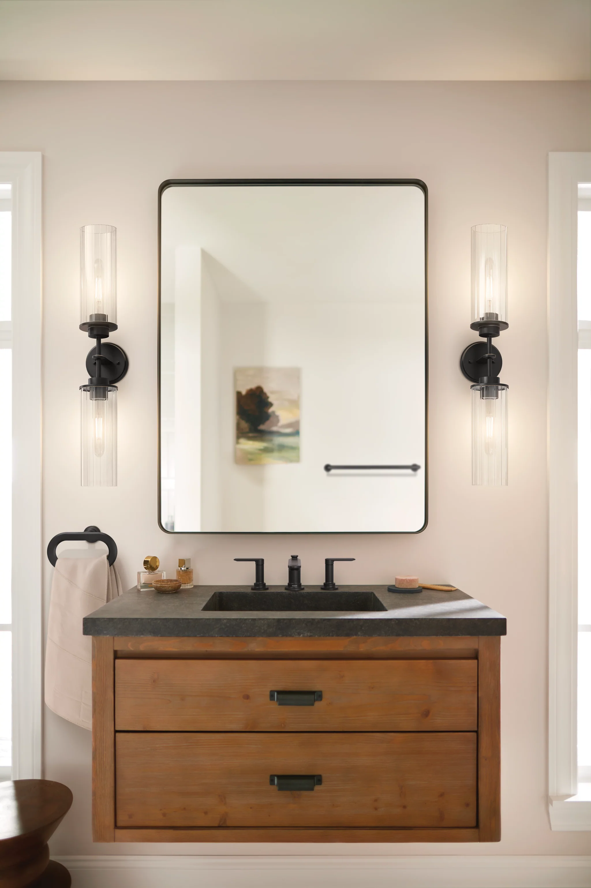 7240-Greenfield-Two-Handle-Widespread-Bathroom-Sink-Faucet-31.webp Greenfield Two-Handle Widespread Bathroom Sink Faucet