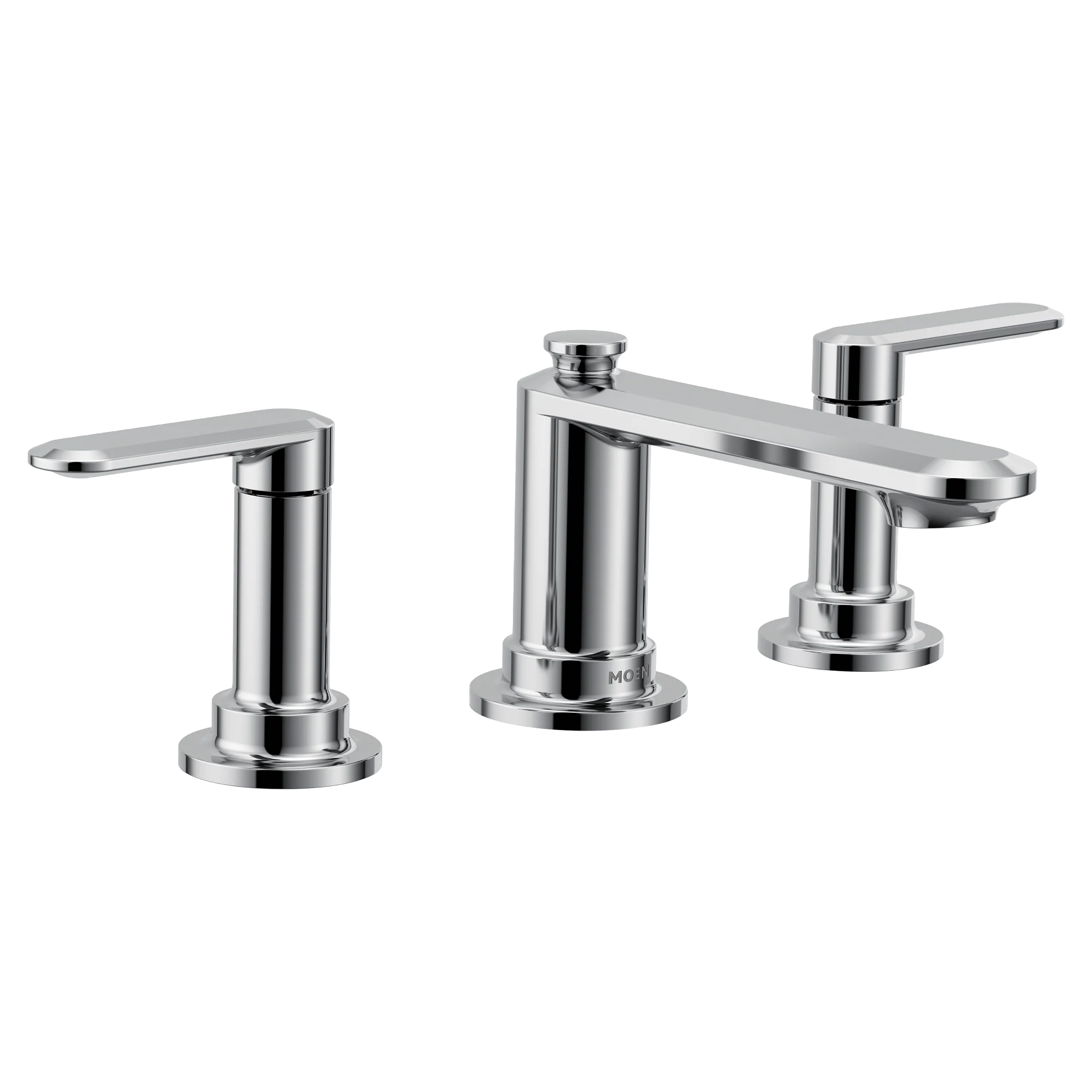 7240-Greenfield-Two-Handle-Widespread-Bathroom-Sink-Faucet-36.webp Greenfield Two-Handle Widespread Bathroom Sink Faucet