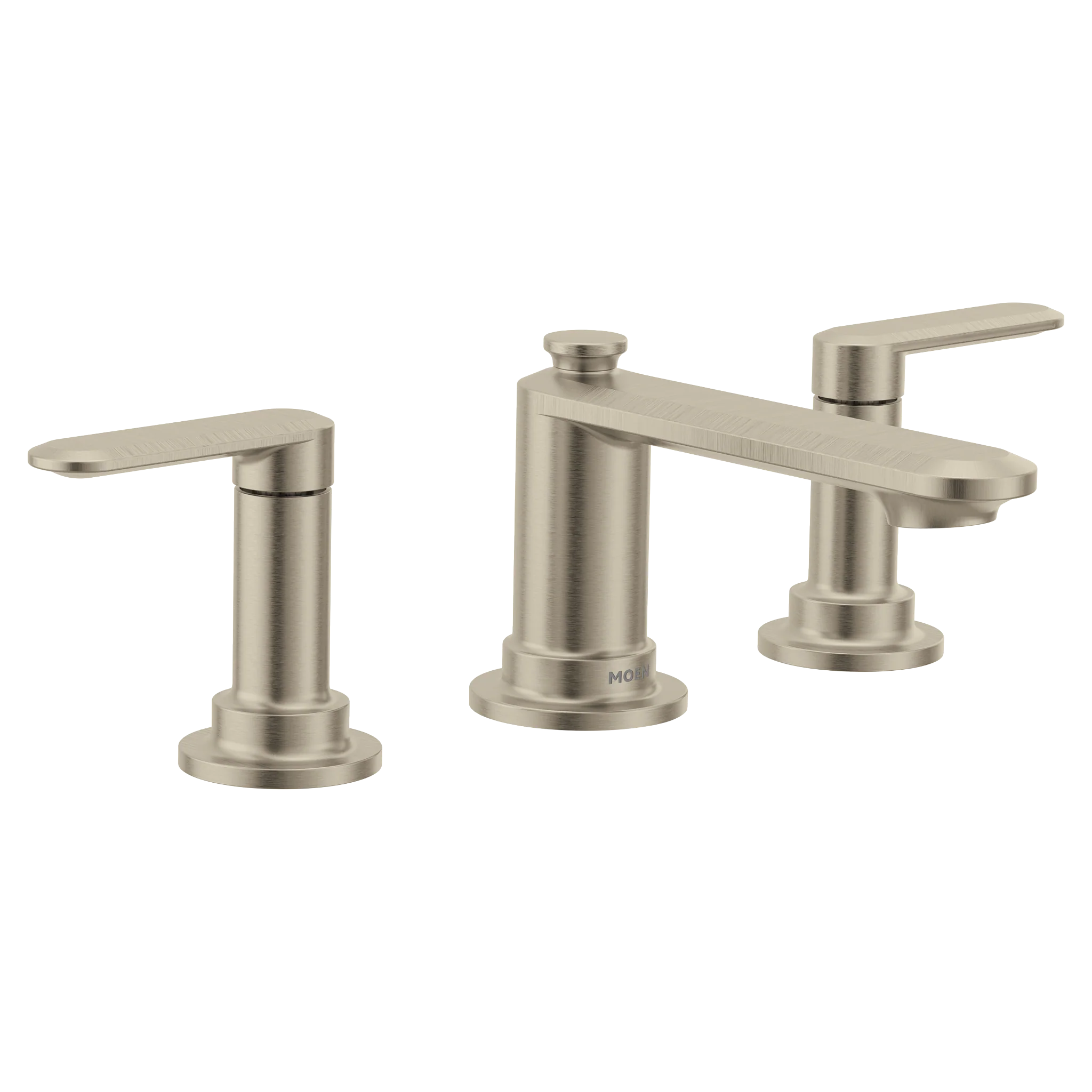 7240-Greenfield-Two-Handle-Widespread-Bathroom-Sink-Faucet-37.webp Greenfield Two-Handle Widespread Bathroom Sink Faucet