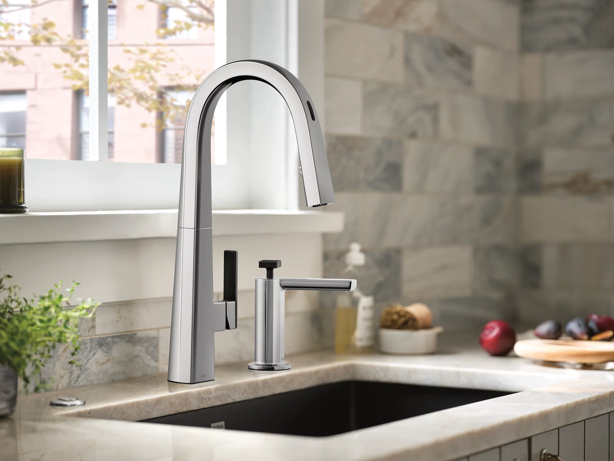 7246-Nio-Soap-Dispenser-10.webp Nio Soap Dispenser