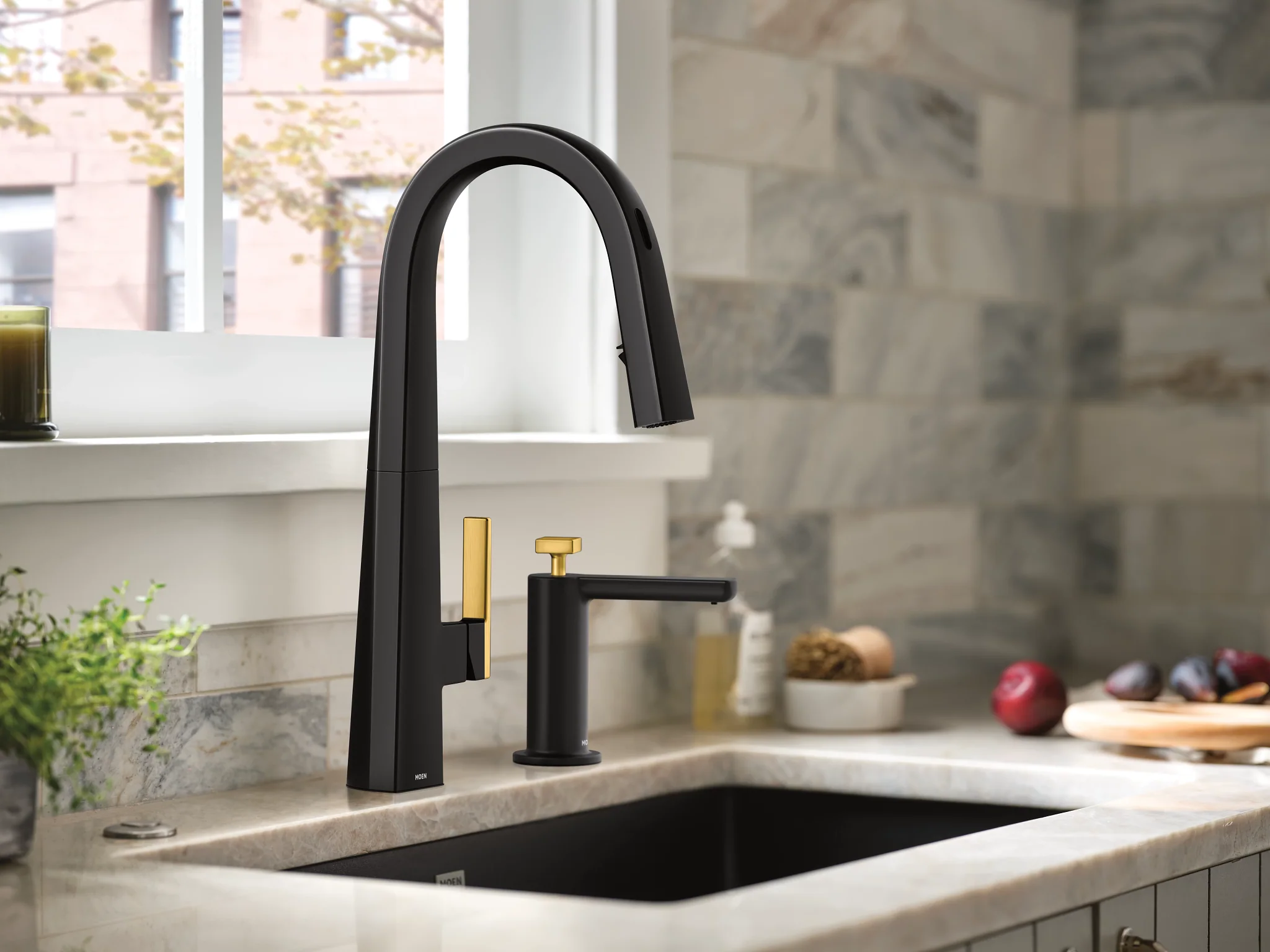 7246-Nio-Soap-Dispenser-7.webp Nio Soap Dispenser
