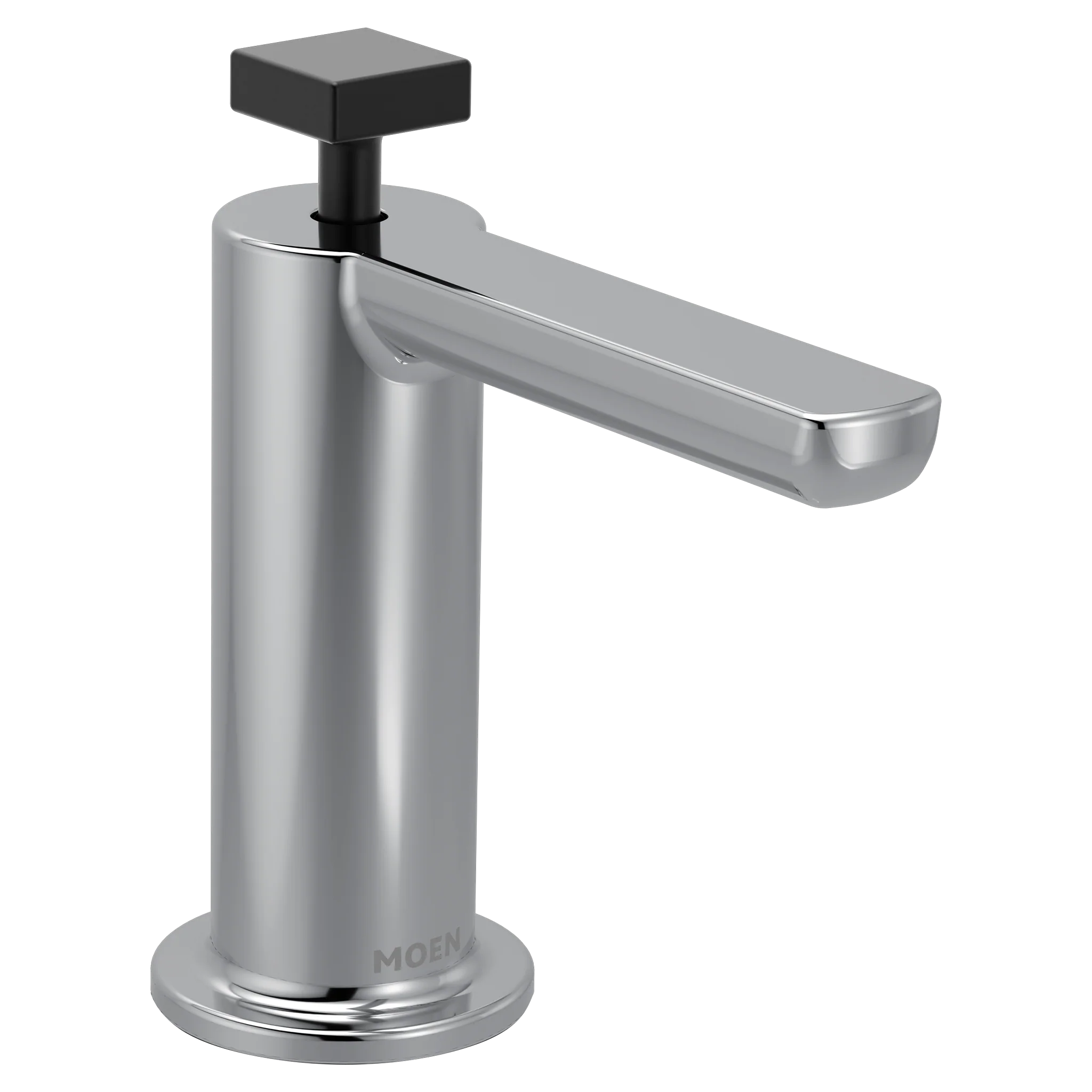 7246-Nio-Soap-Dispenser-8.webp Nio Soap Dispenser
