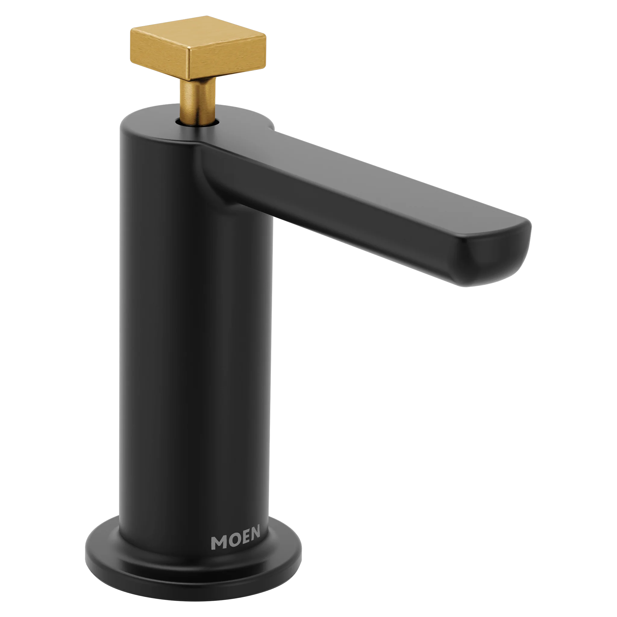 7246-Nio-Soap-Dispenser-9.webp Nio Soap Dispenser