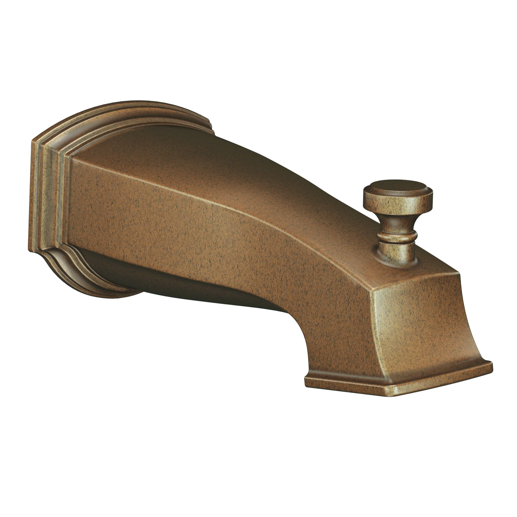 7250-Rothbury-Chrome-Diverter-Spout-1.webp Rothbury Chrome Diverter Spout