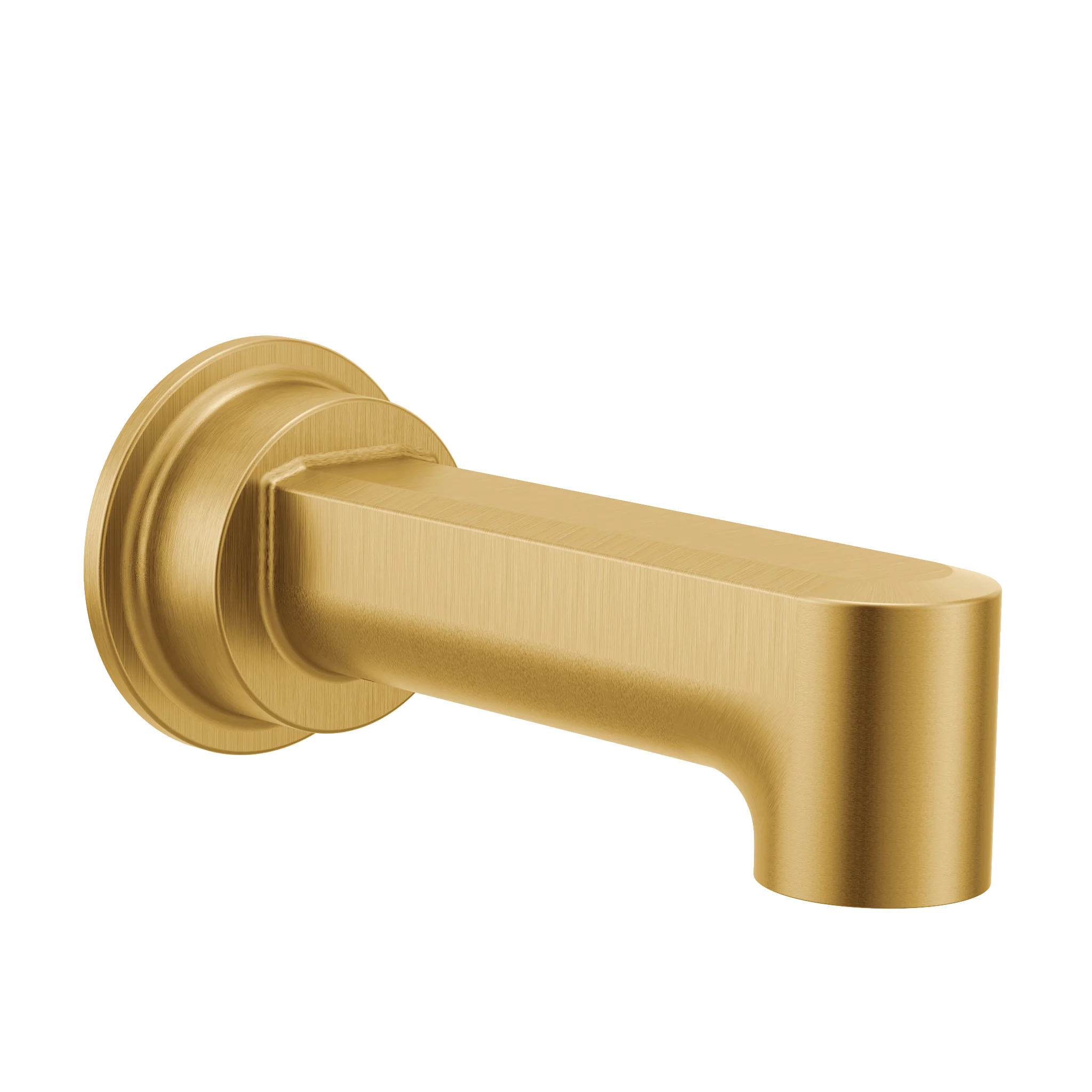 7253-Greenfield-Chrome-nondiverter-spouts-1.webp Greenfield Chrome nondiverter spouts