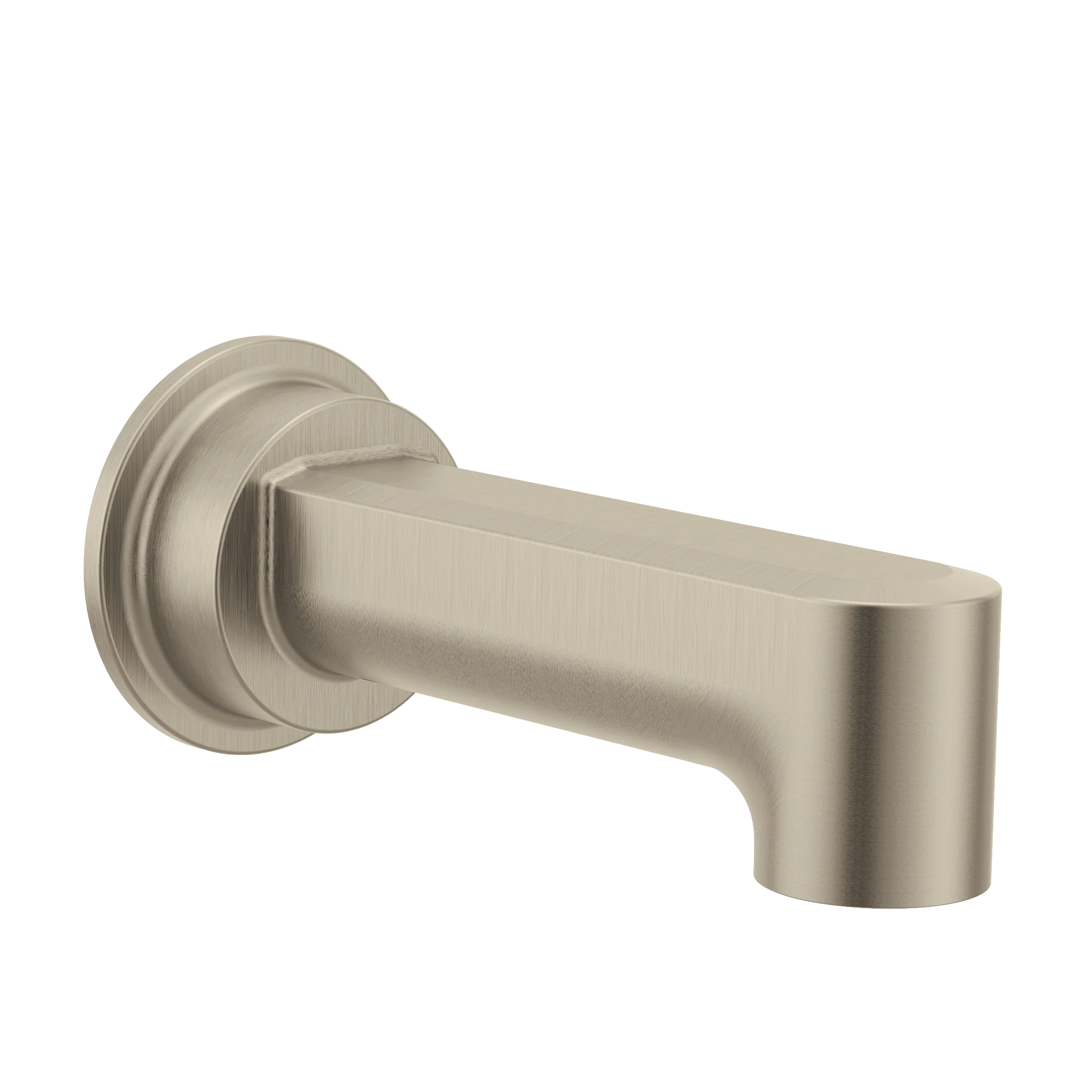 7253-Greenfield-Chrome-nondiverter-spouts-10.webp Greenfield Chrome nondiverter spouts