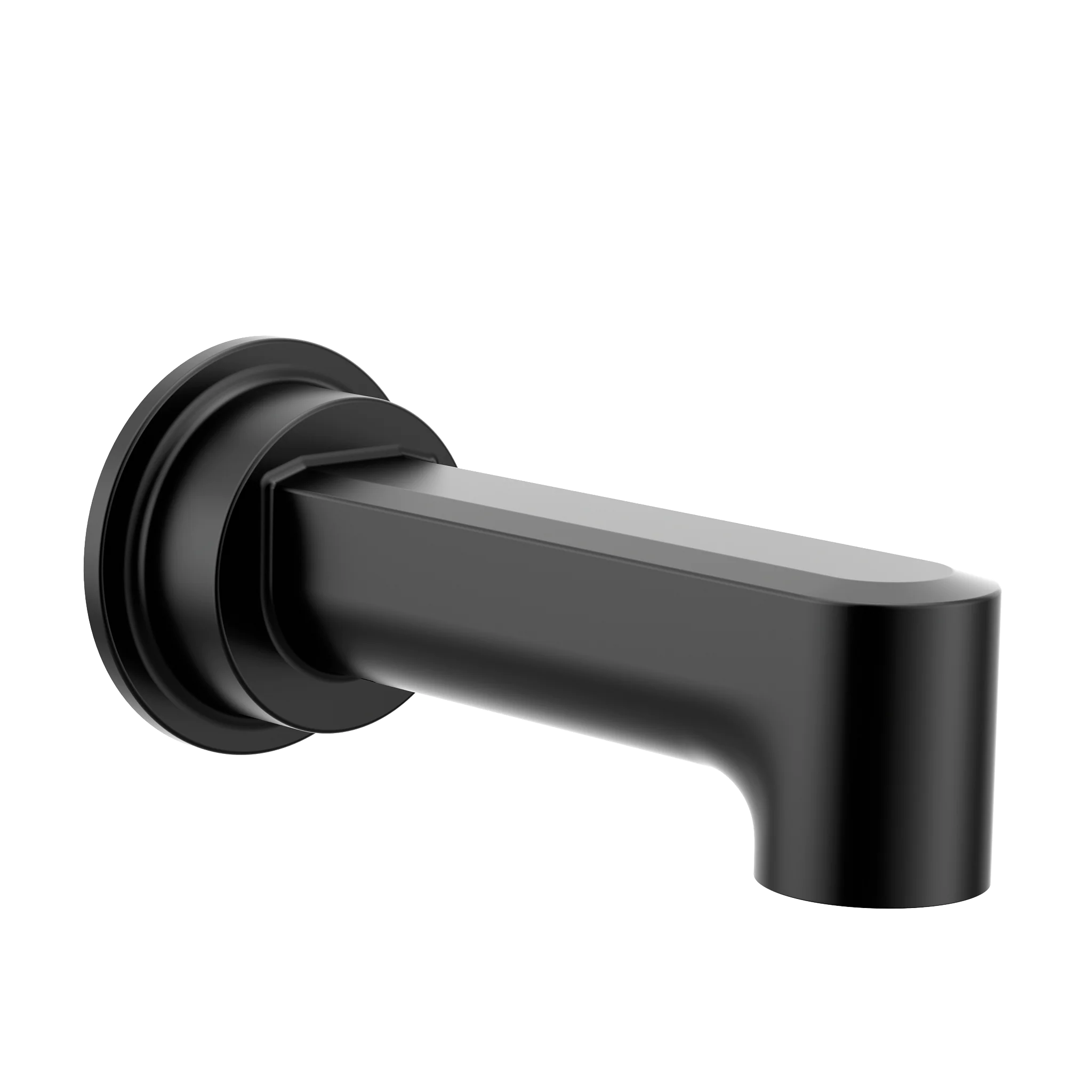 7253-Greenfield-Chrome-nondiverter-spouts-6.webp Greenfield Chrome nondiverter spouts