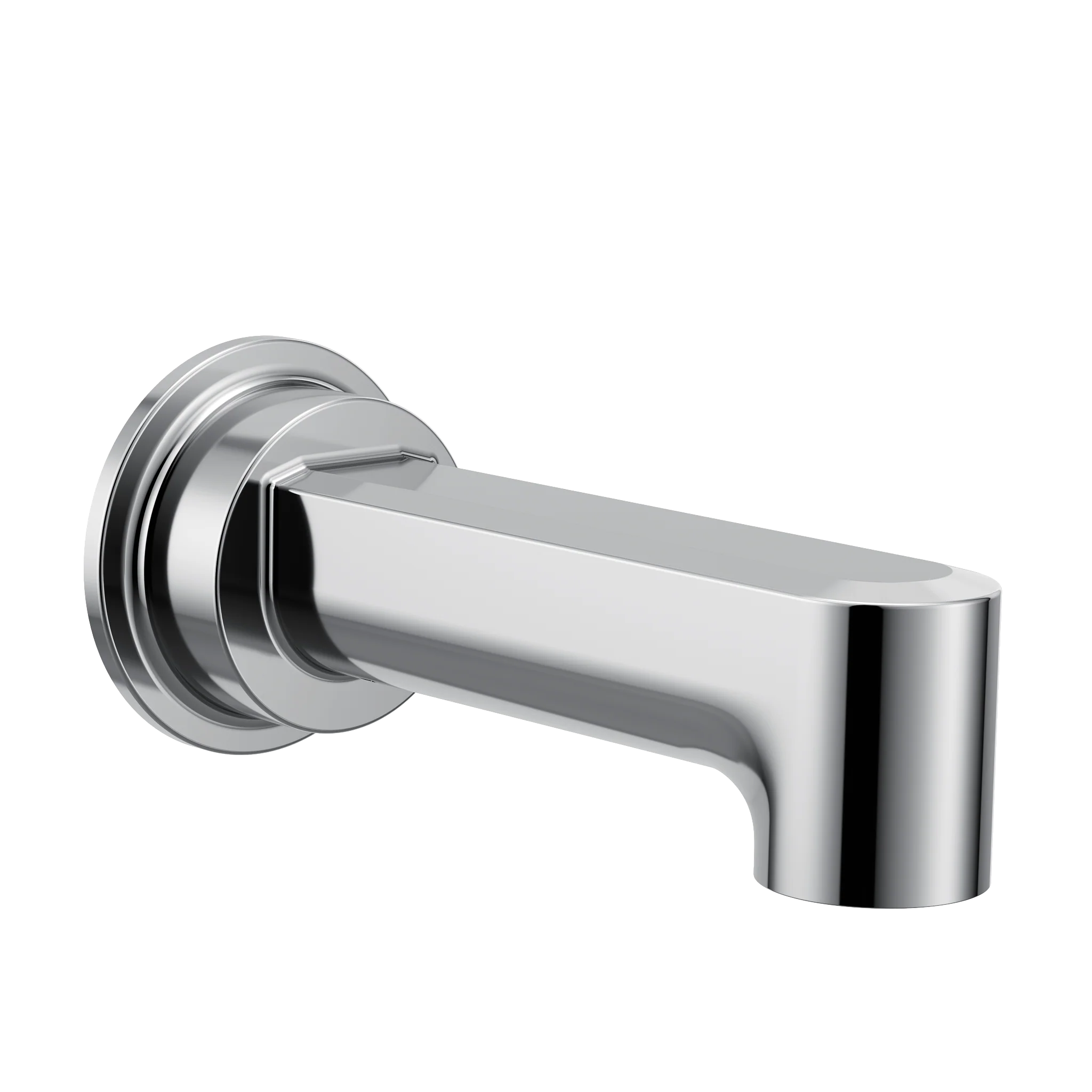7253-Greenfield-Chrome-nondiverter-spouts-9.webp Greenfield Chrome nondiverter spouts