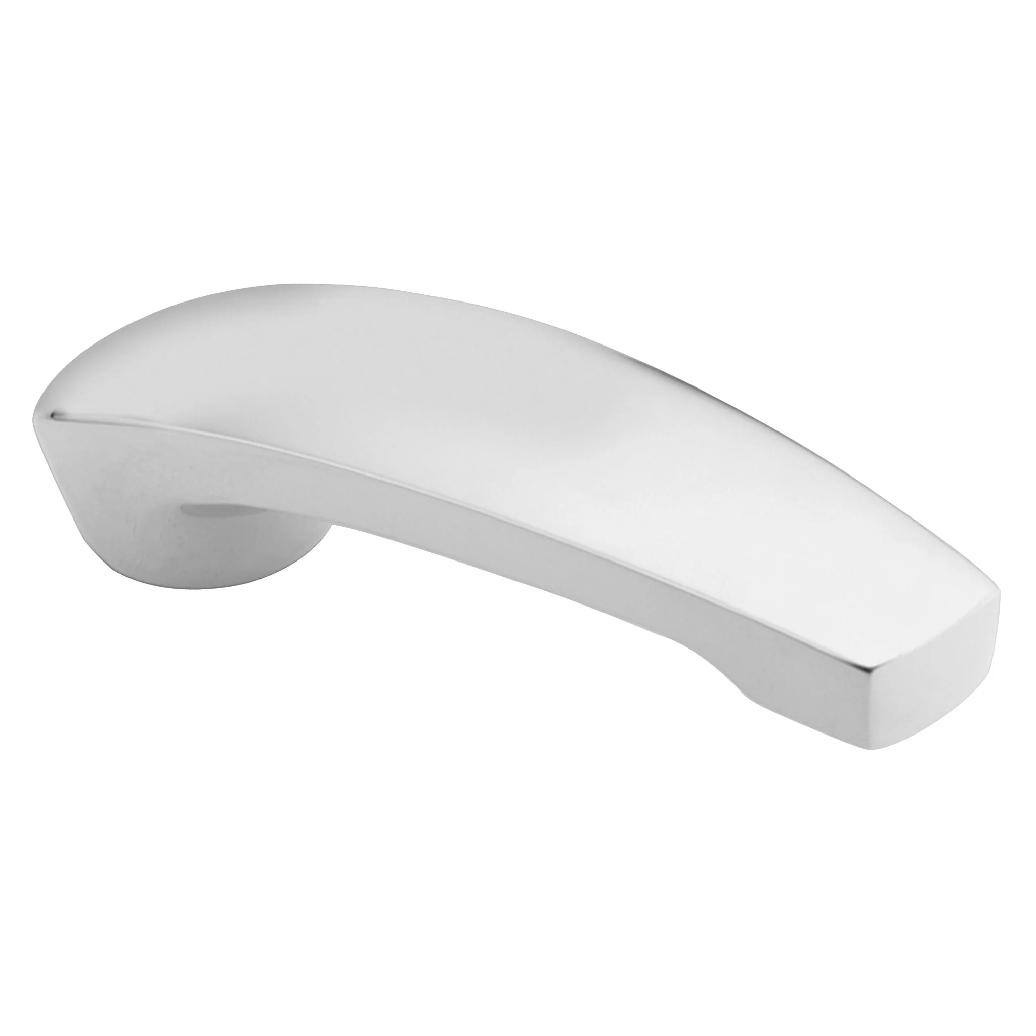 7266-Chateau-Chrome-Diverter-Spout-4.webp Chateau Chrome Diverter Spout