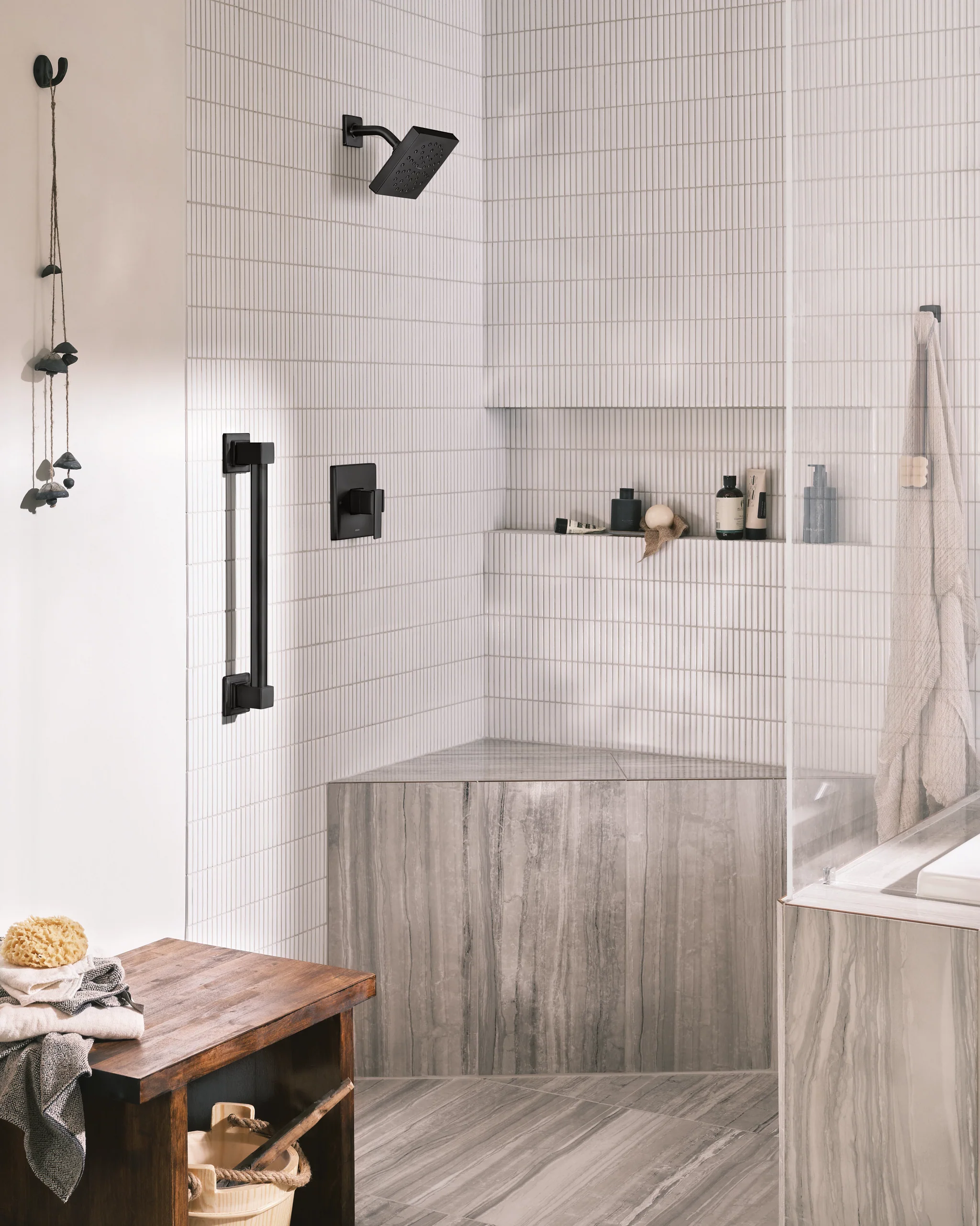 7277-90-Degree-M-CORE-3-Series-Tub-and-Shower-Trim-13.webp 90 Degree M-CORE 3-Series Tub and Shower Trim