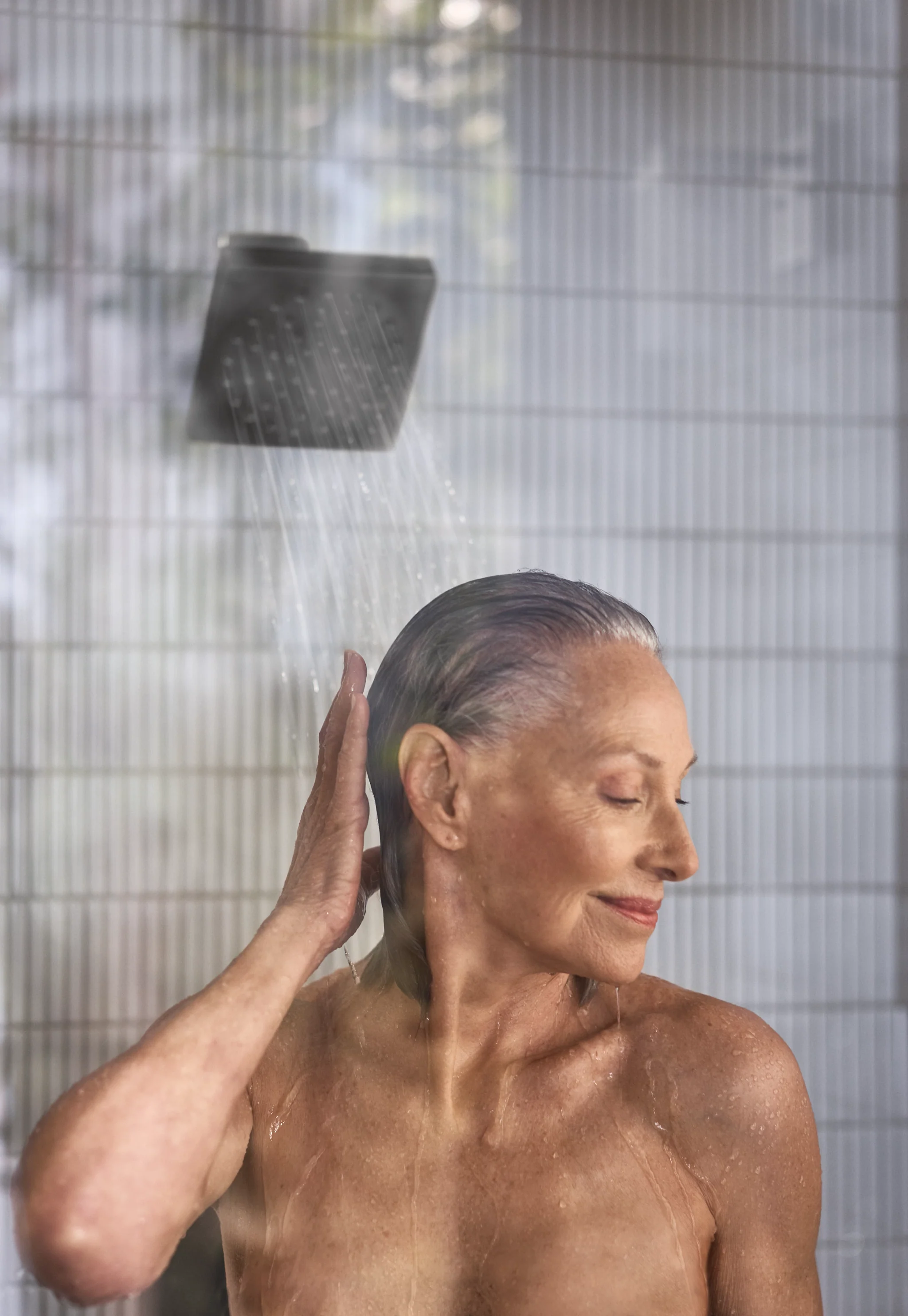 7277-90-Degree-M-CORE-3-Series-Tub-and-Shower-Trim-15.webp 90 Degree M-CORE 3-Series Tub and Shower Trim
