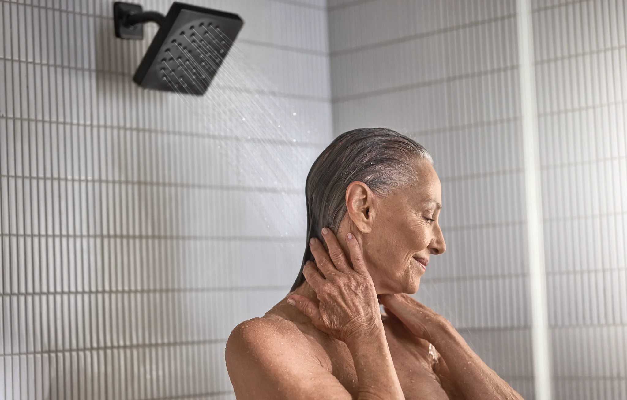 7277-90-Degree-M-CORE-3-Series-Tub-and-Shower-Trim-18.webp 90 Degree M-CORE 3-Series Tub and Shower Trim