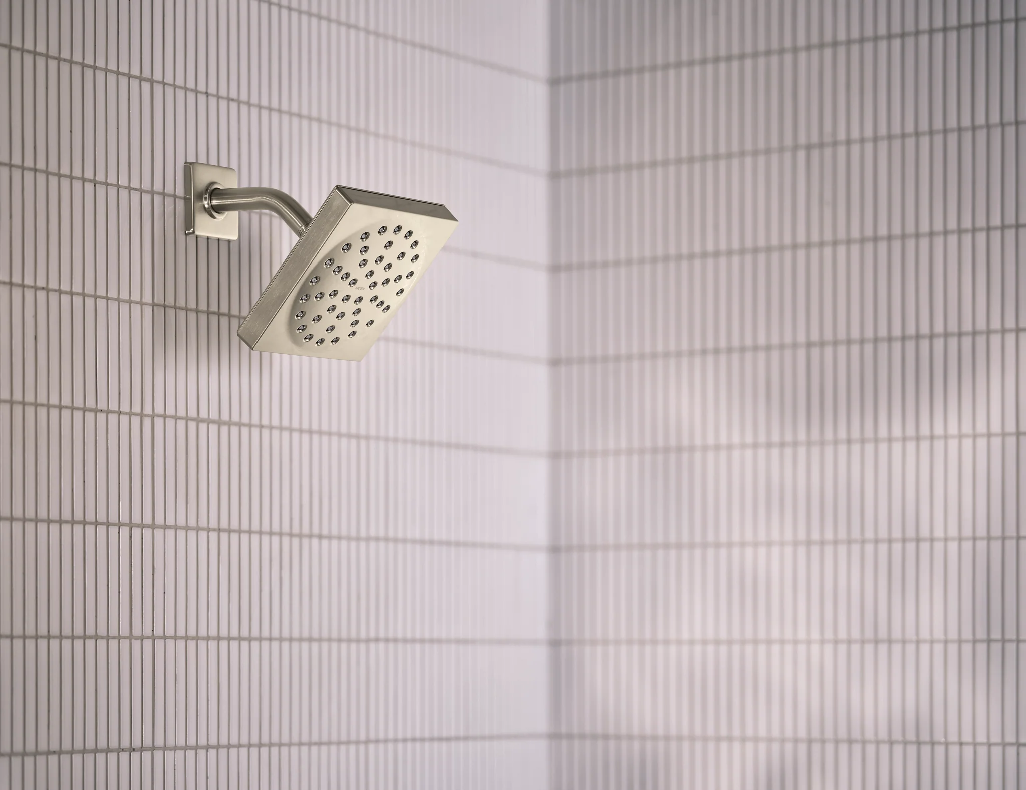 7277-90-Degree-M-CORE-3-Series-Tub-and-Shower-Trim-4.webp 90 Degree M-CORE 3-Series Tub and Shower Trim