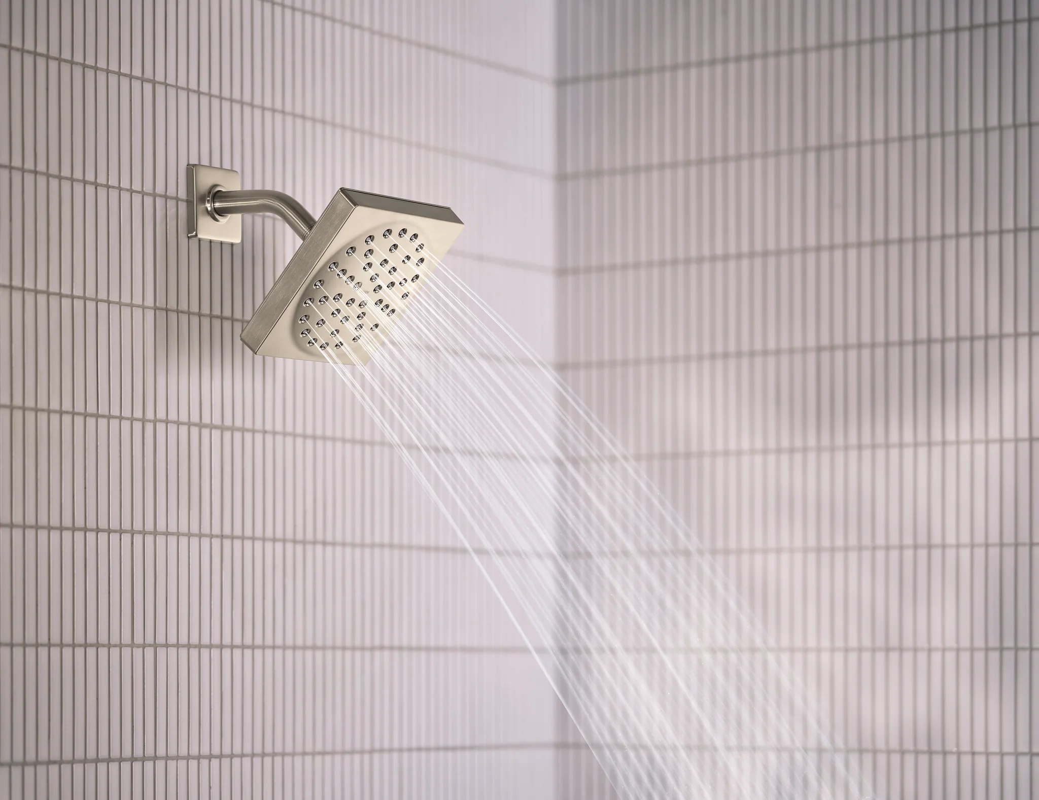 7277-90-Degree-M-CORE-3-Series-Tub-and-Shower-Trim-5.webp 90 Degree M-CORE 3-Series Tub and Shower Trim