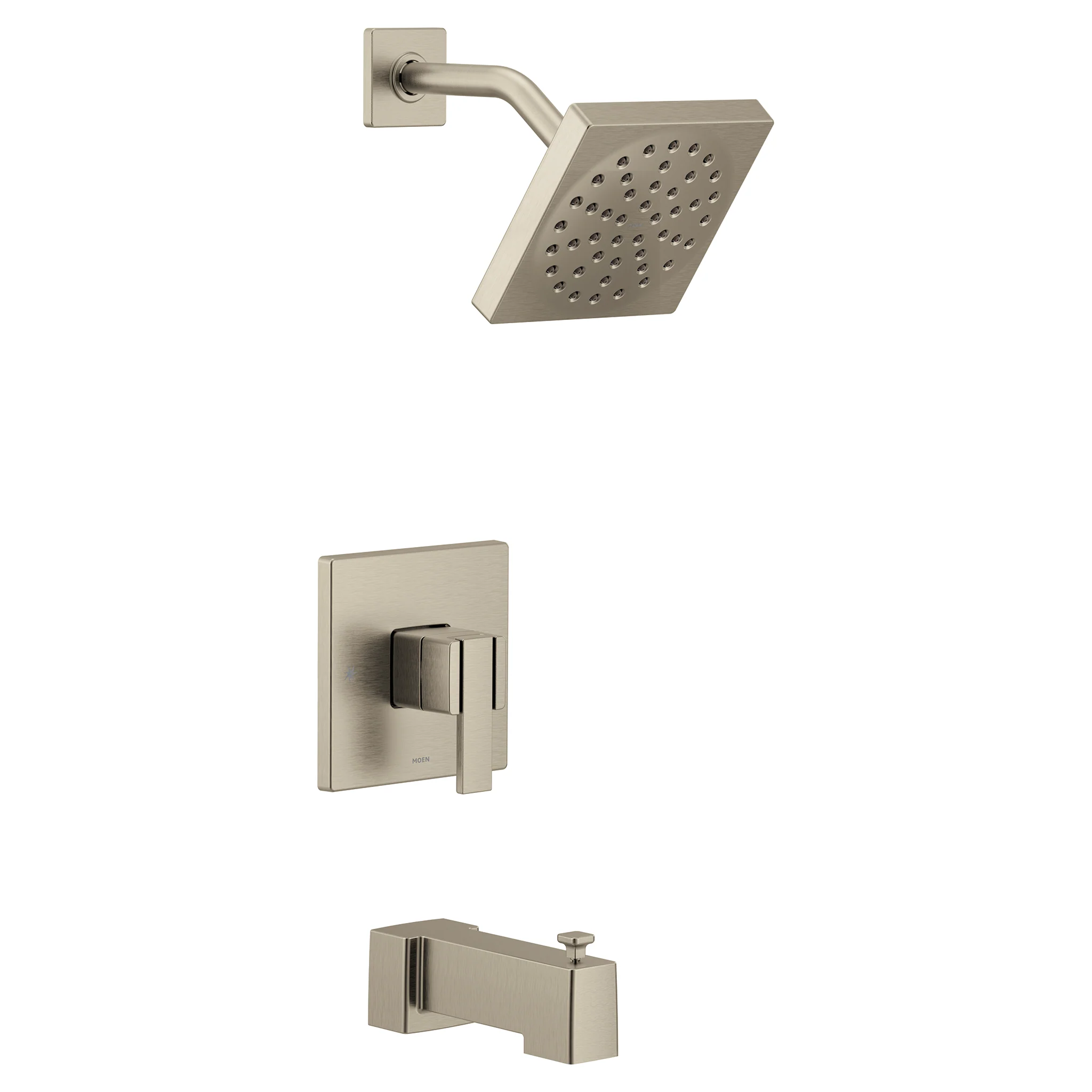 7277-90-Degree-M-CORE-3-Series-Tub-and-Shower-Trim-6.webp 90 Degree M-CORE 3-Series Tub and Shower Trim