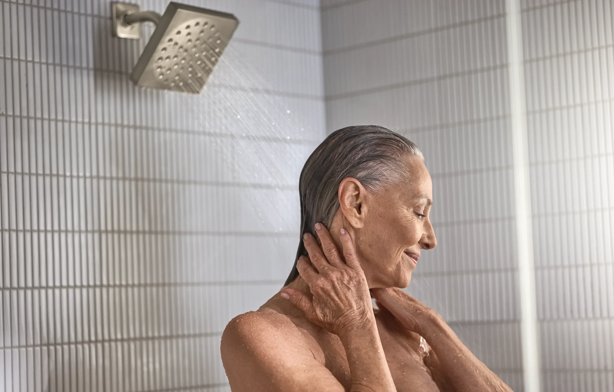 7277-90-Degree-M-CORE-3-Series-Tub-and-Shower-Trim-7.webp 90 Degree M-CORE 3-Series Tub and Shower Trim