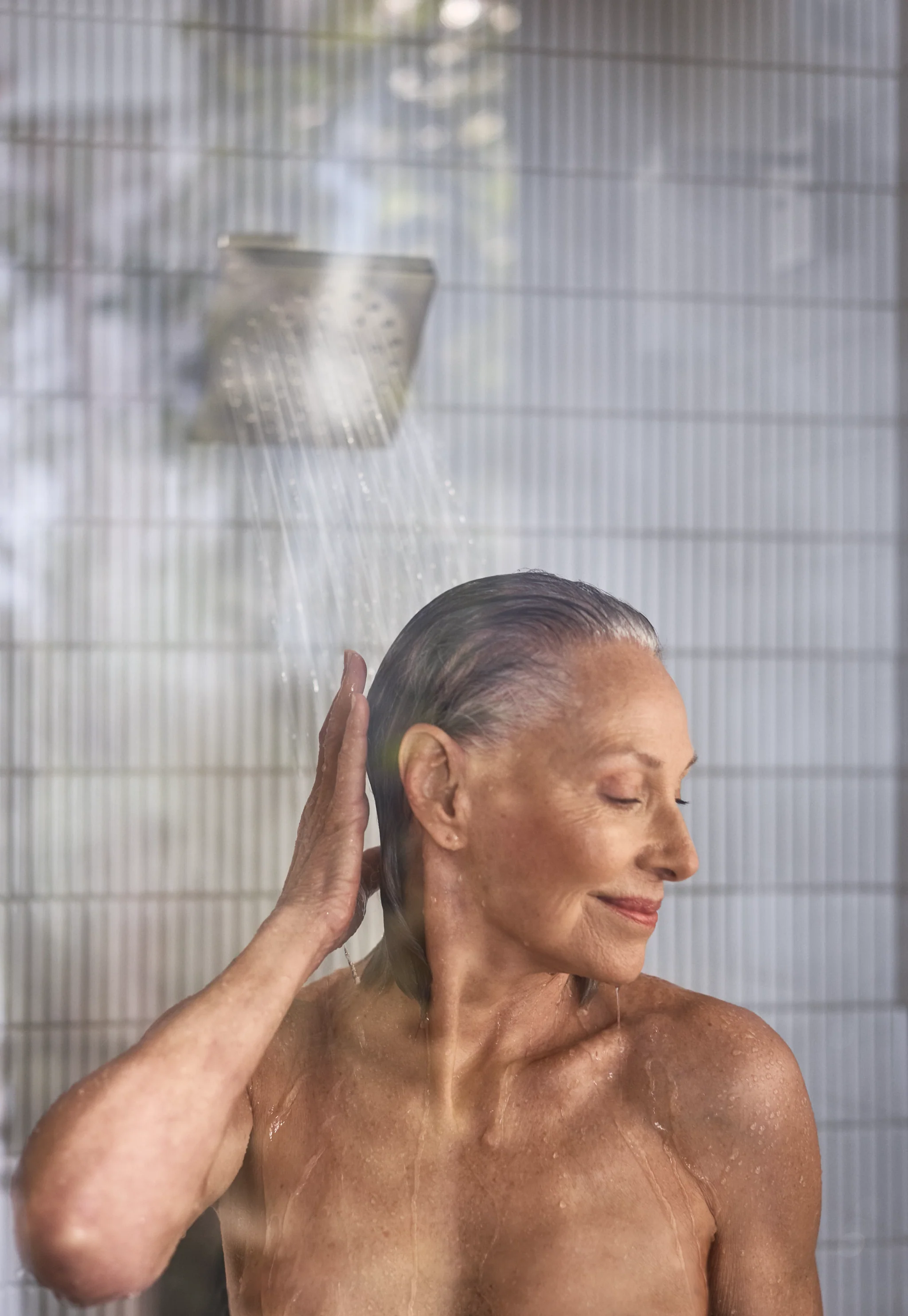 7277-90-Degree-M-CORE-3-Series-Tub-and-Shower-Trim-9.webp 90 Degree M-CORE 3-Series Tub and Shower Trim