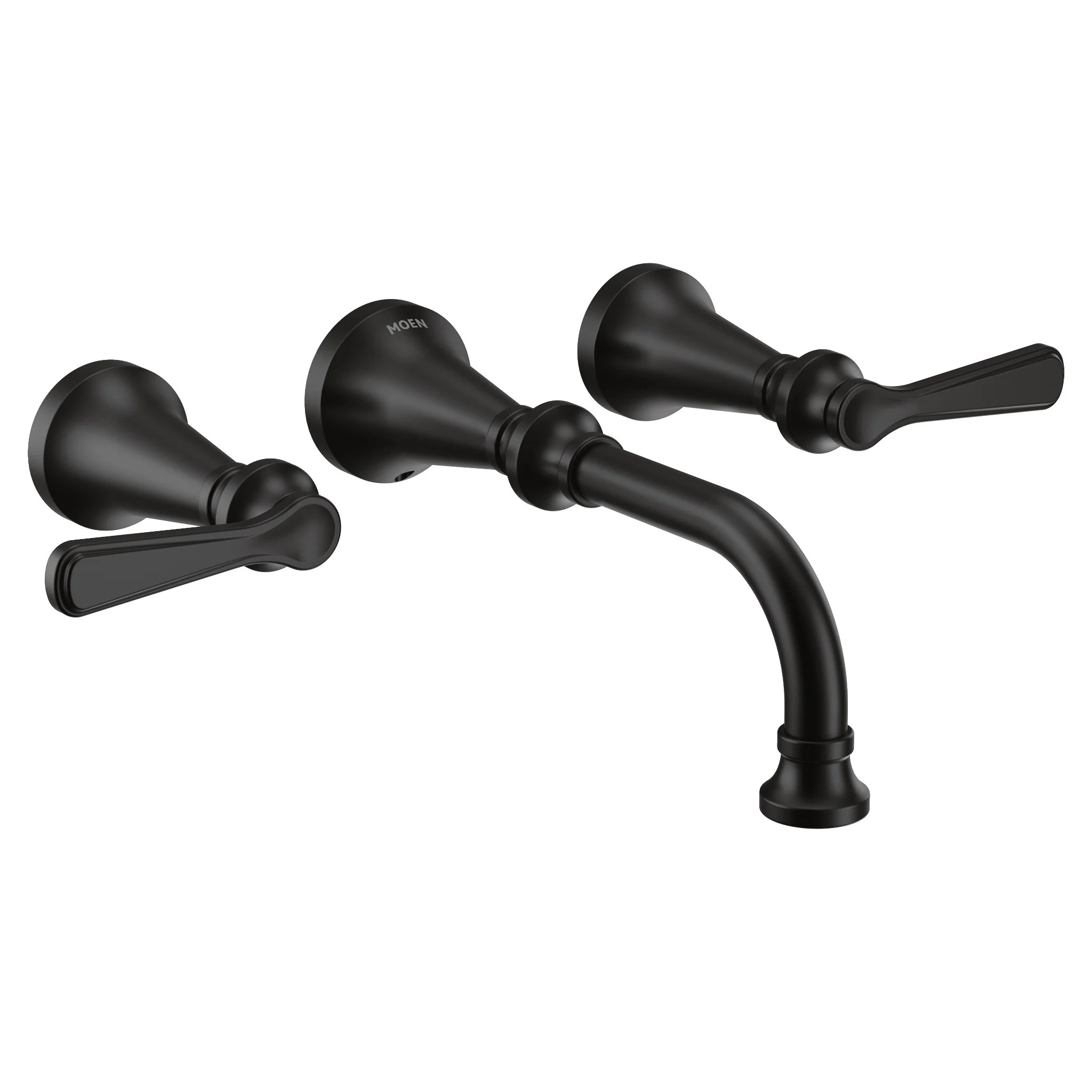 7286-Colinet-Chrome-two-handle-wall-mount-bathroom-faucet-13.webp Colinet Chrome two-handle wall mount bathroom faucet