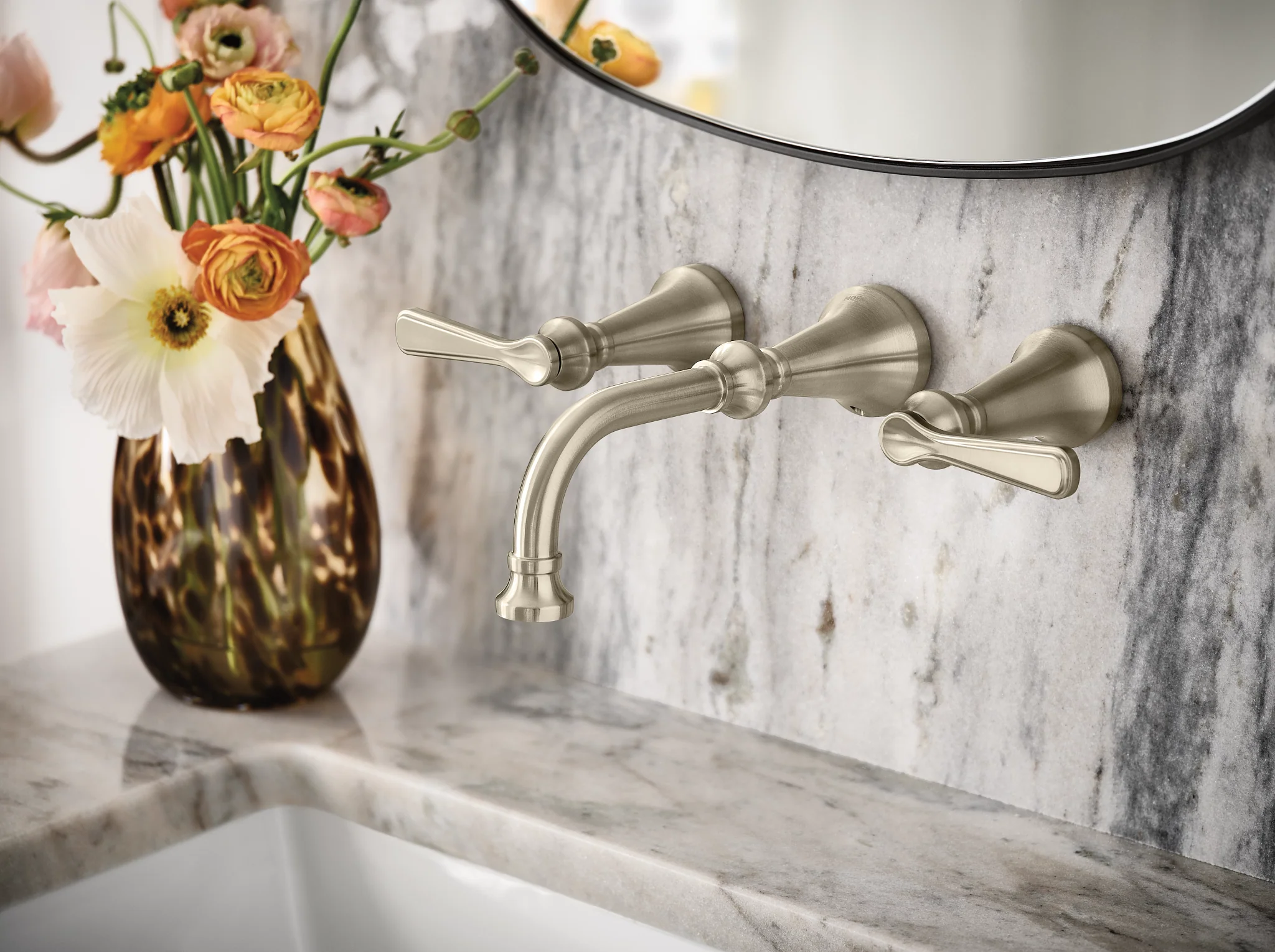 7286-Colinet-Chrome-two-handle-wall-mount-bathroom-faucet-17.webp Colinet Chrome two-handle wall mount bathroom faucet