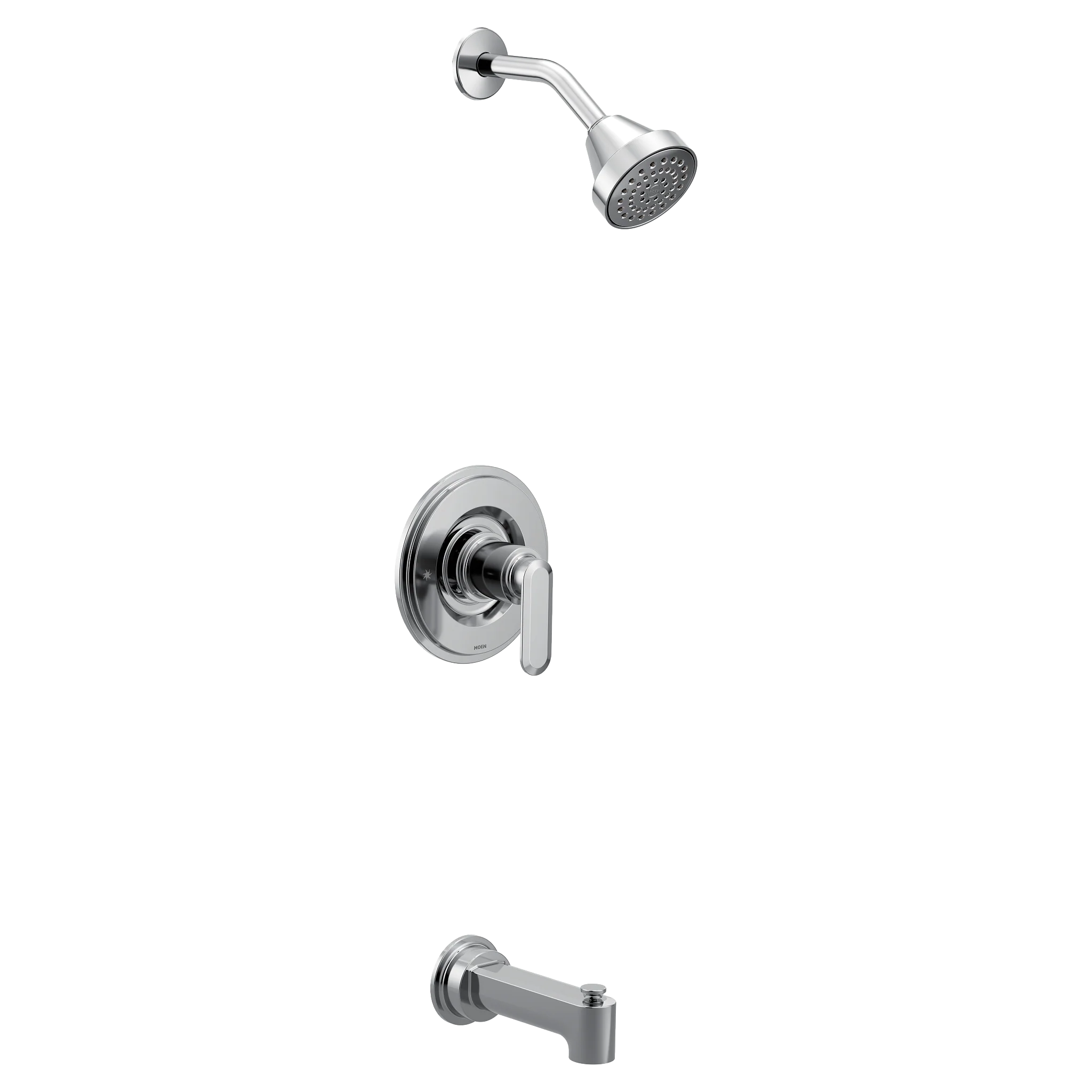 7296-Greenfield-Chrome-Posi-Temp-R-tub-shower-5.webp Greenfield Chrome Posi-Temp(R) tub/shower