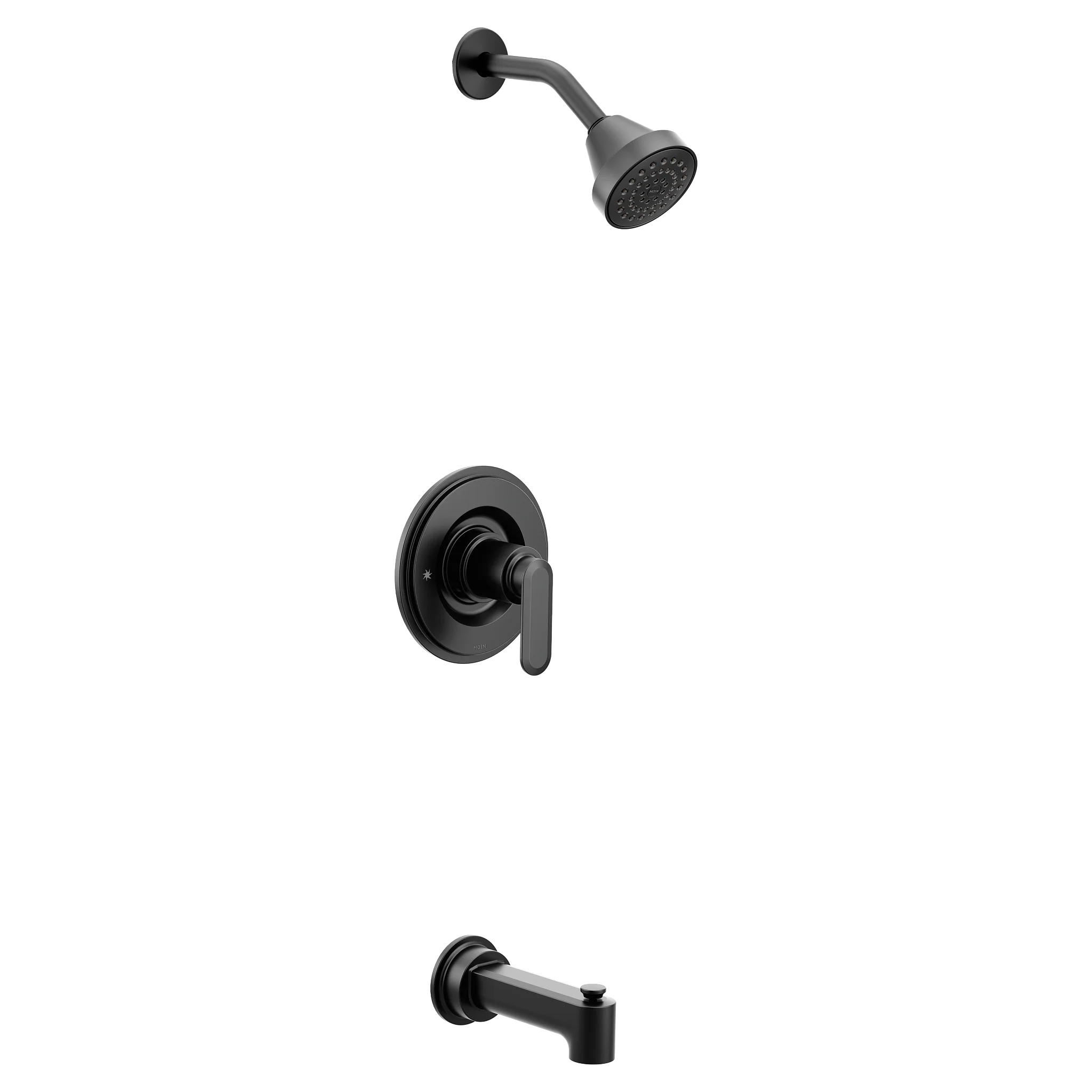7296-Greenfield-Chrome-Posi-Temp-R-tub-shower-7.webp Greenfield Chrome Posi-Temp(R) tub/shower