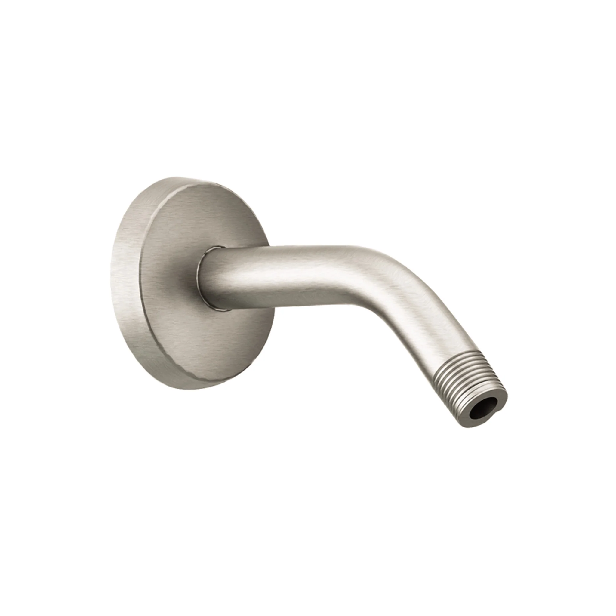 7304-Moen-Shower-Arm-Flange-2.webp Moen Shower Arm Flange