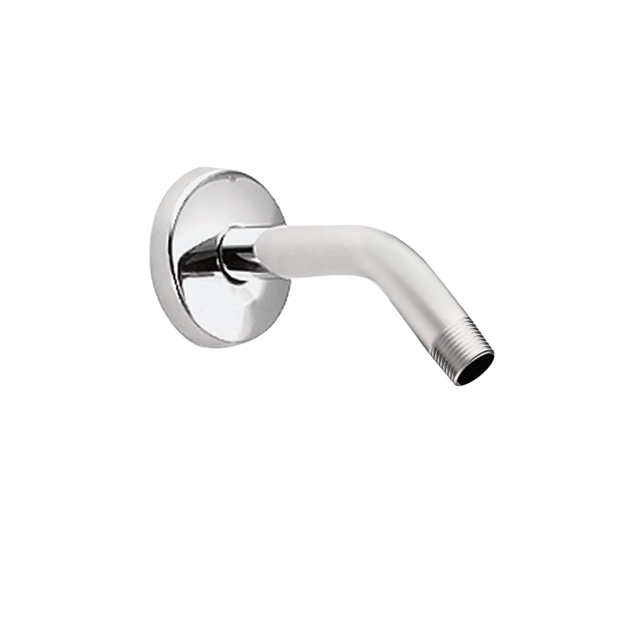 7304-Moen-Shower-Arm-Flange-3.webp Moen Shower Arm Flange
