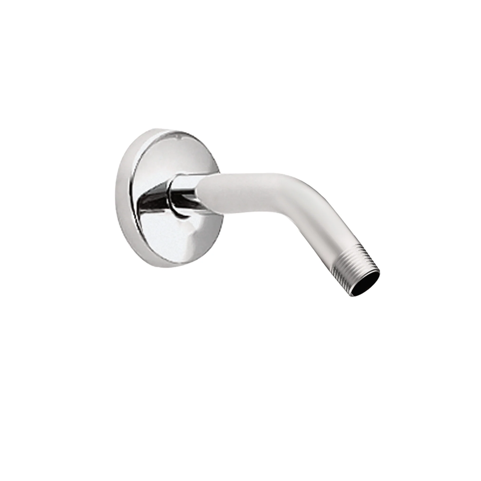 7304-Moen-Shower-Arm-Flange-4.webp Moen Shower Arm Flange