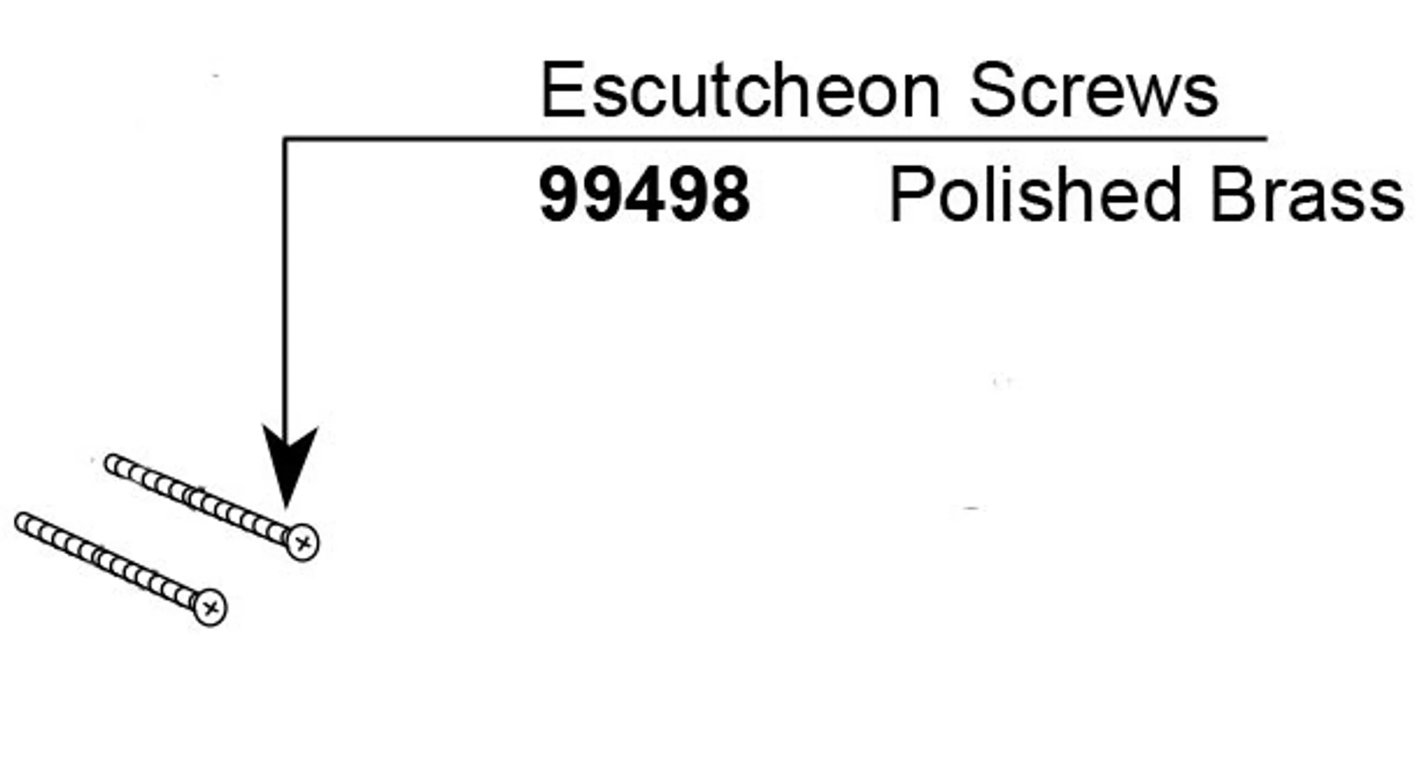 7308-Escutcheon-Screws-for-the-Legend-Collection-Tub-Shower-Escutcheon-2.webp Escutcheon Screws for the Legend Collection Tub/Shower Escutcheon