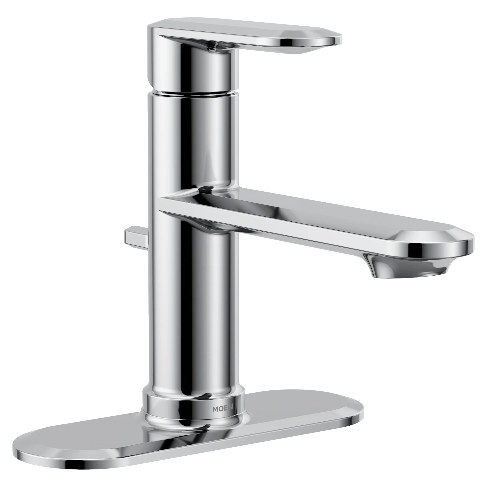 7310-Greenfield-One-handle-Bathroom-Sink-Faucet-10.webp Greenfield One-handle Bathroom Sink Faucet