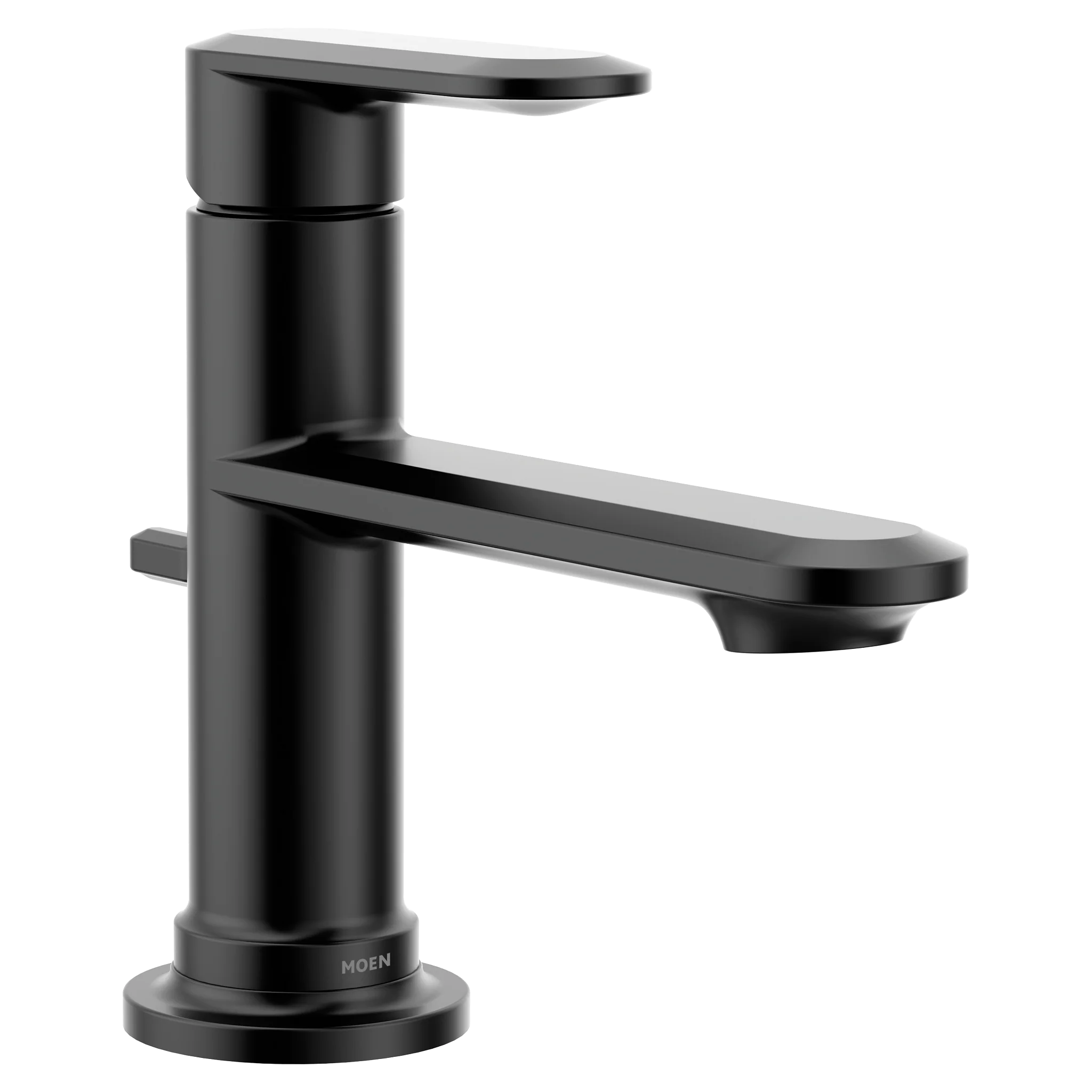 7310-Greenfield-One-handle-Bathroom-Sink-Faucet-13.webp Greenfield One-handle Bathroom Sink Faucet