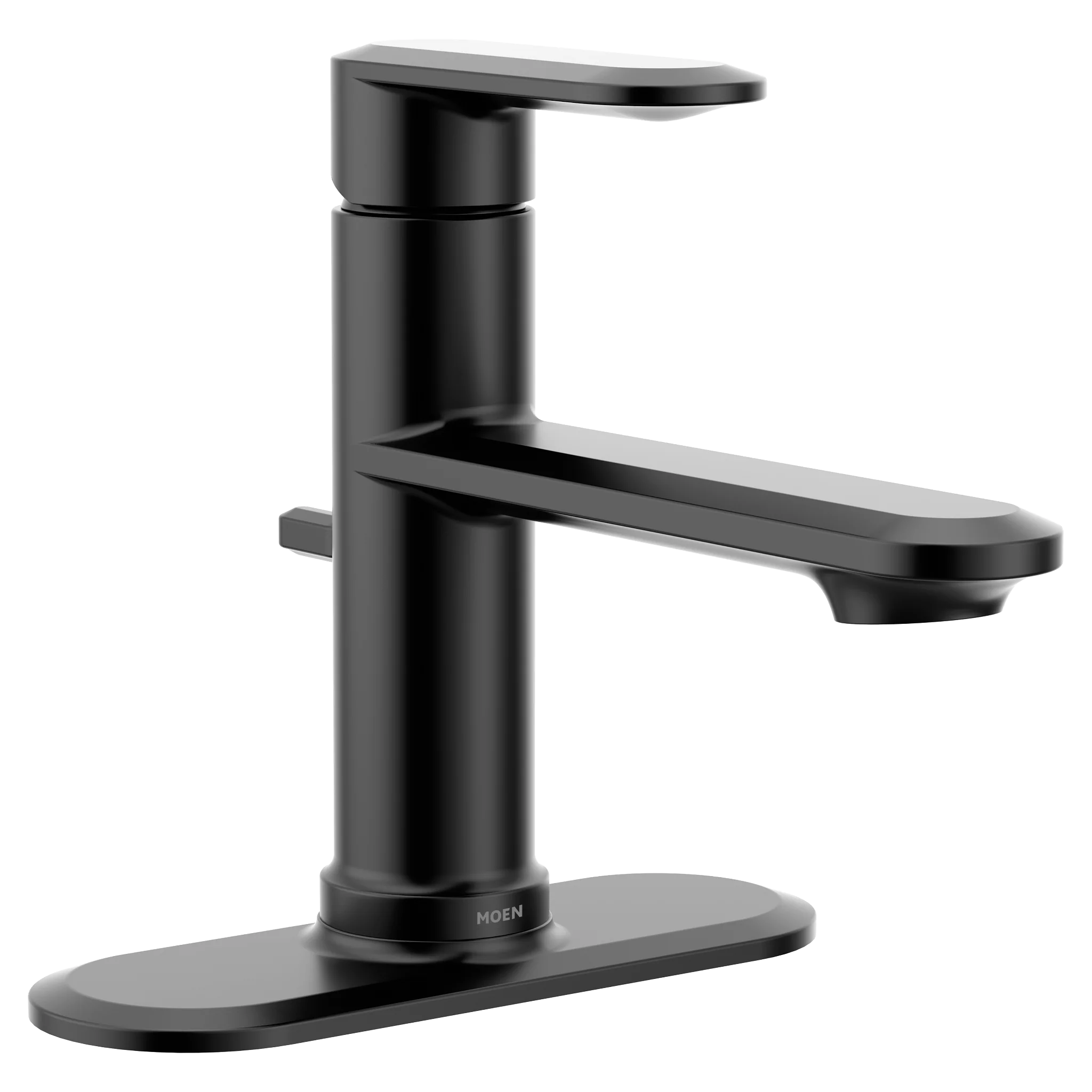 7310-Greenfield-One-handle-Bathroom-Sink-Faucet-14.webp Greenfield One-handle Bathroom Sink Faucet