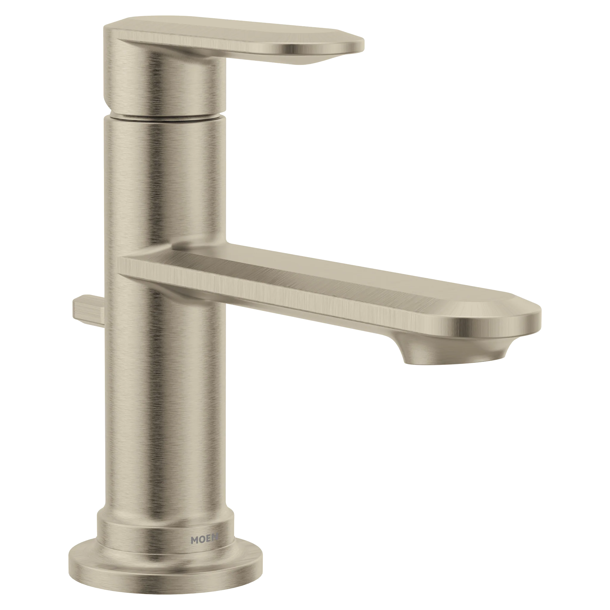 7310-Greenfield-One-handle-Bathroom-Sink-Faucet-18.webp Greenfield One-handle Bathroom Sink Faucet