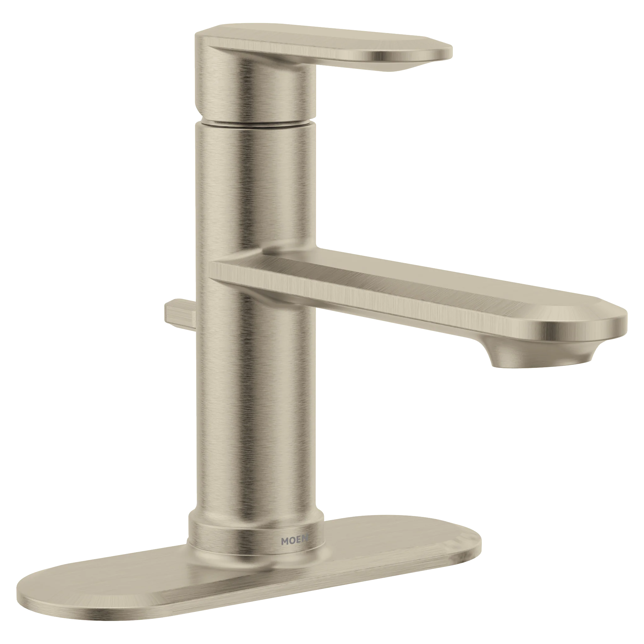7310-Greenfield-One-handle-Bathroom-Sink-Faucet-19.webp Greenfield One-handle Bathroom Sink Faucet