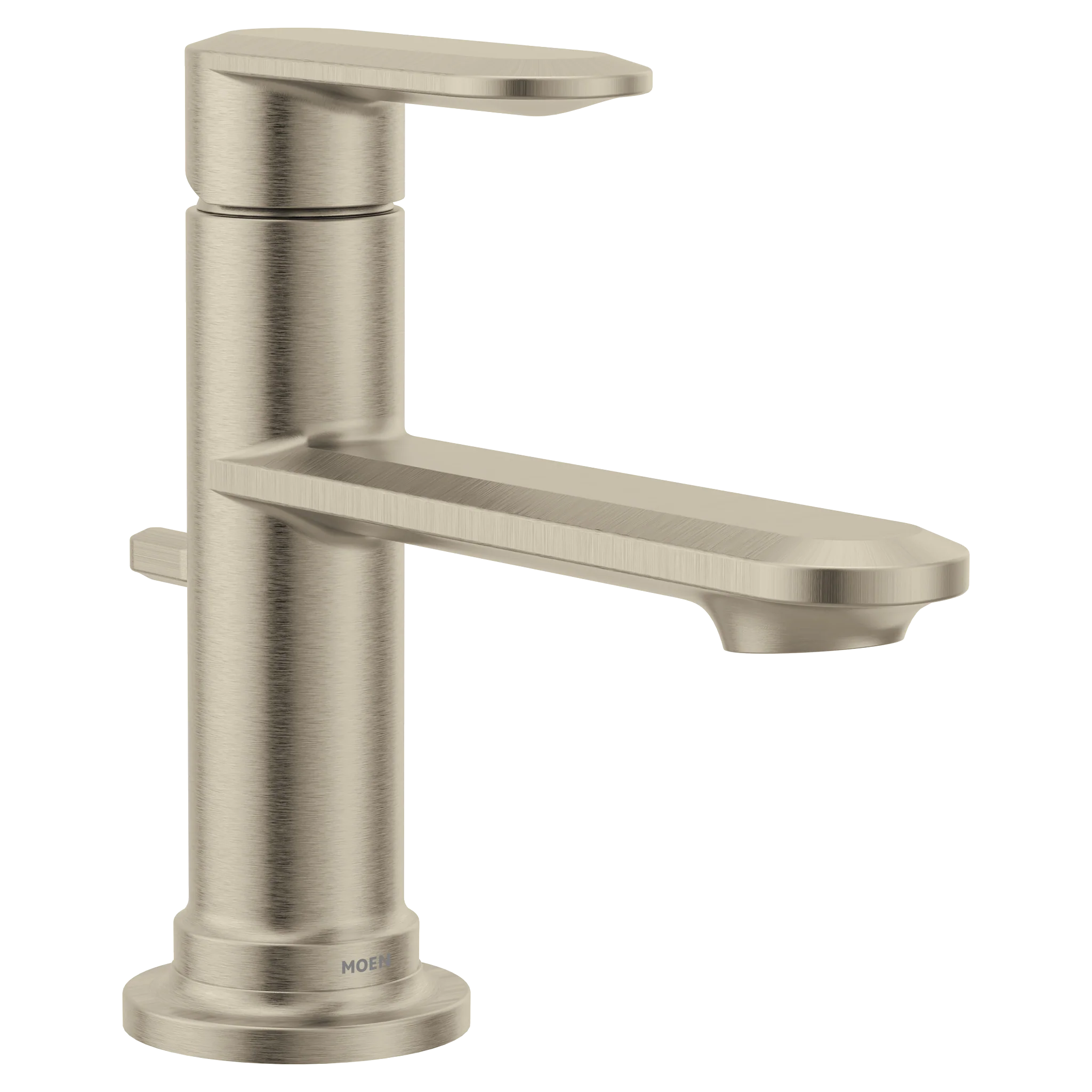 7310-Greenfield-One-handle-Bathroom-Sink-Faucet-20.webp Greenfield One-handle Bathroom Sink Faucet