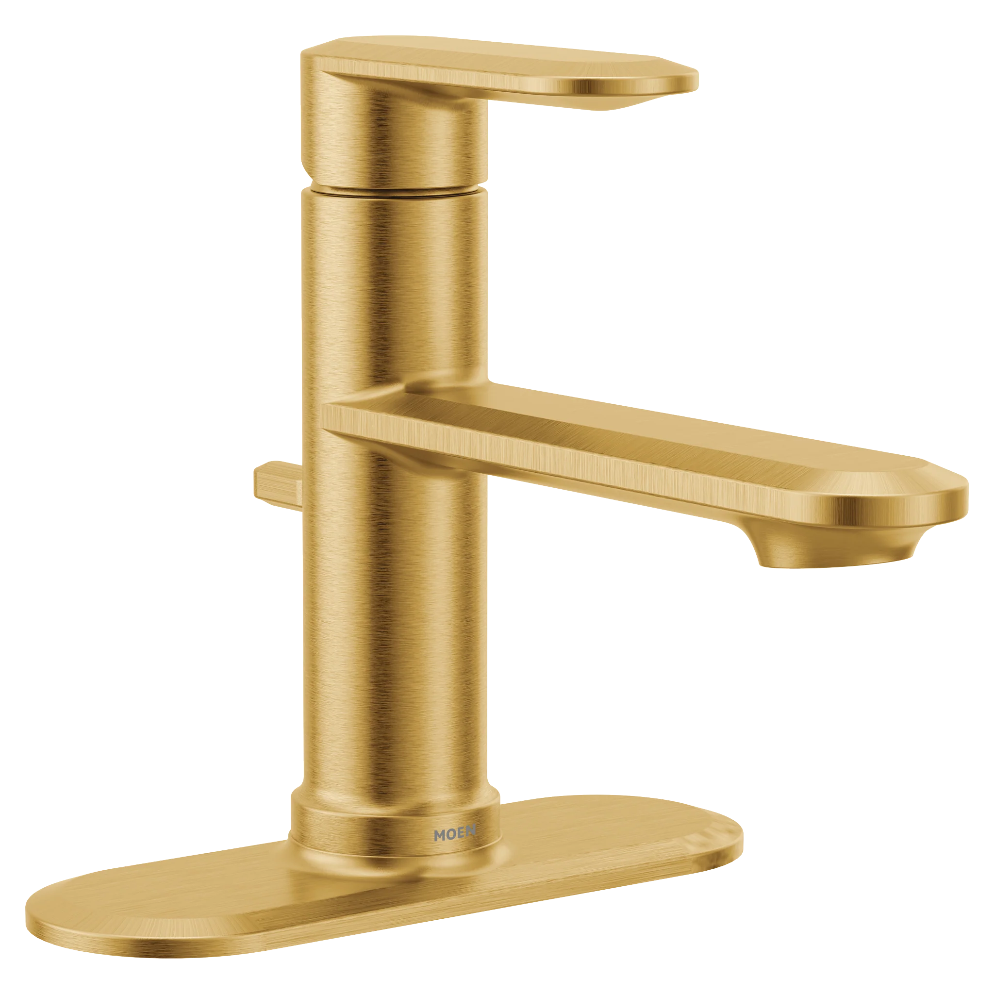 7310-Greenfield-One-handle-Bathroom-Sink-Faucet-3.webp Greenfield One-handle Bathroom Sink Faucet