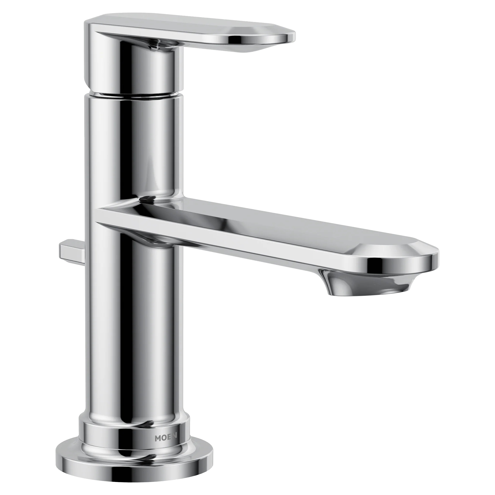 7310-Greenfield-One-handle-Bathroom-Sink-Faucet-8.webp Greenfield One-handle Bathroom Sink Faucet