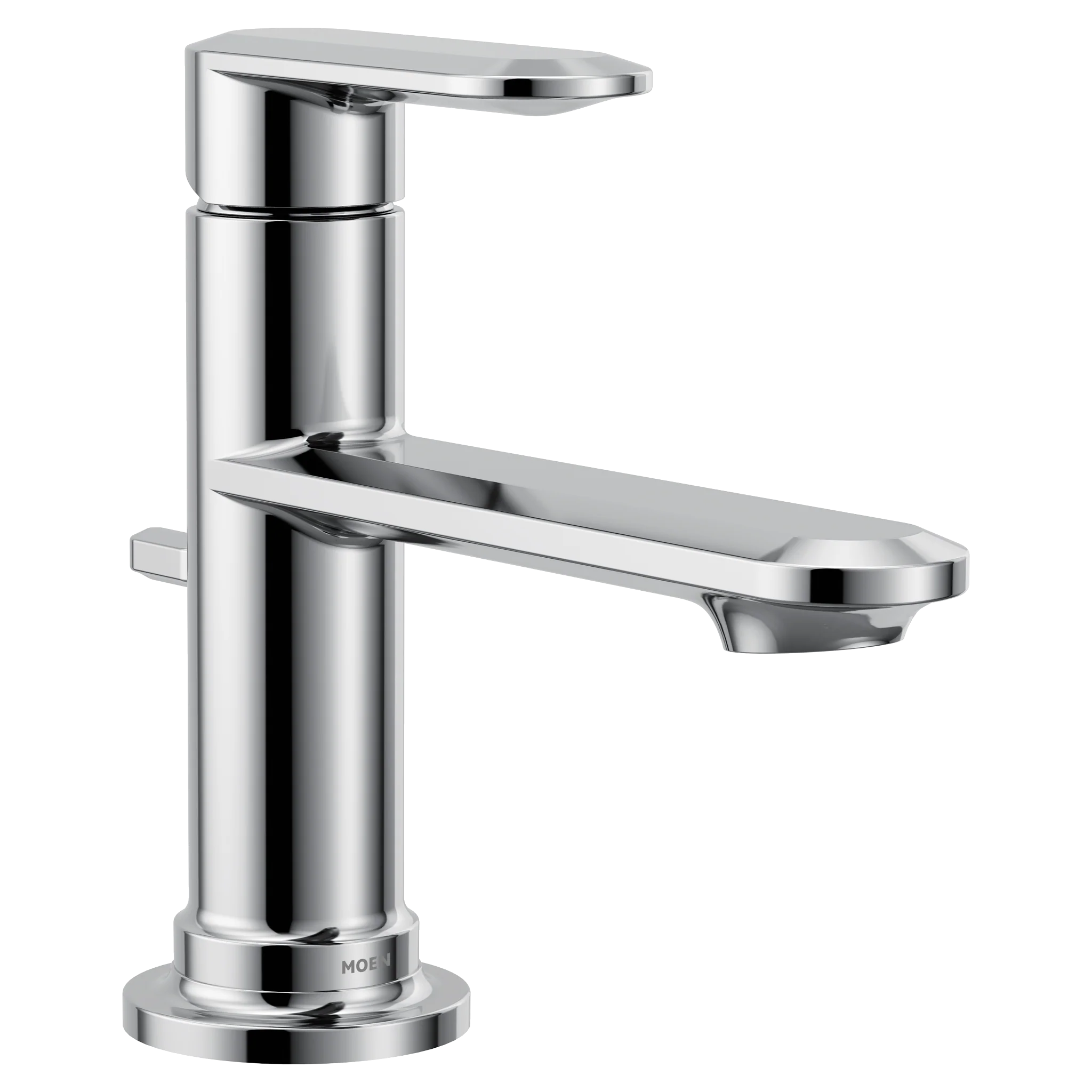 7310-Greenfield-One-handle-Bathroom-Sink-Faucet-9.webp Greenfield One-handle Bathroom Sink Faucet